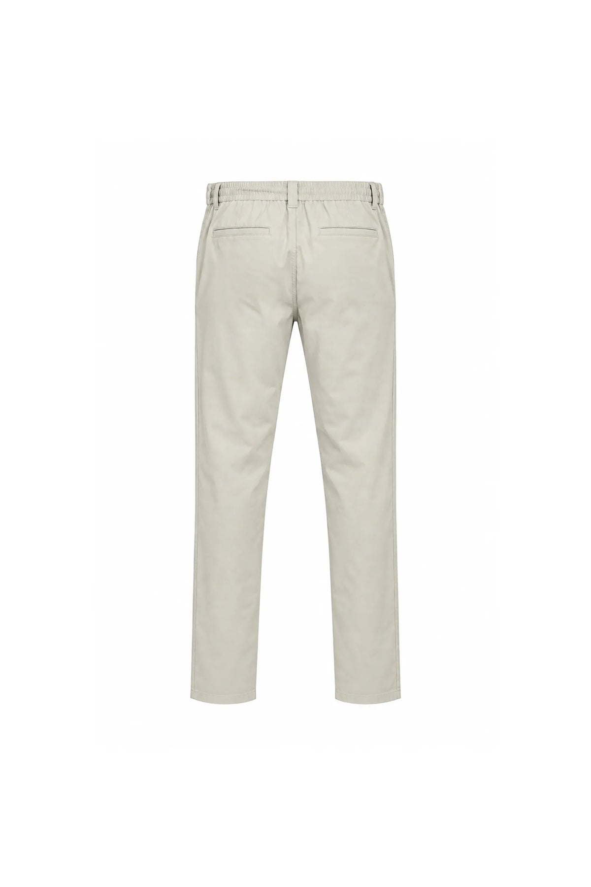 Pantallona slim fit chino