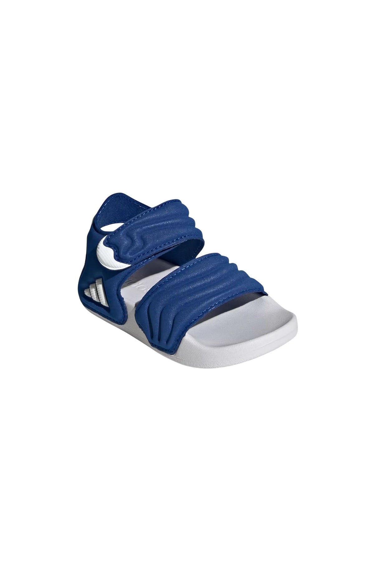 Adidas adilette 2 I HQ9208