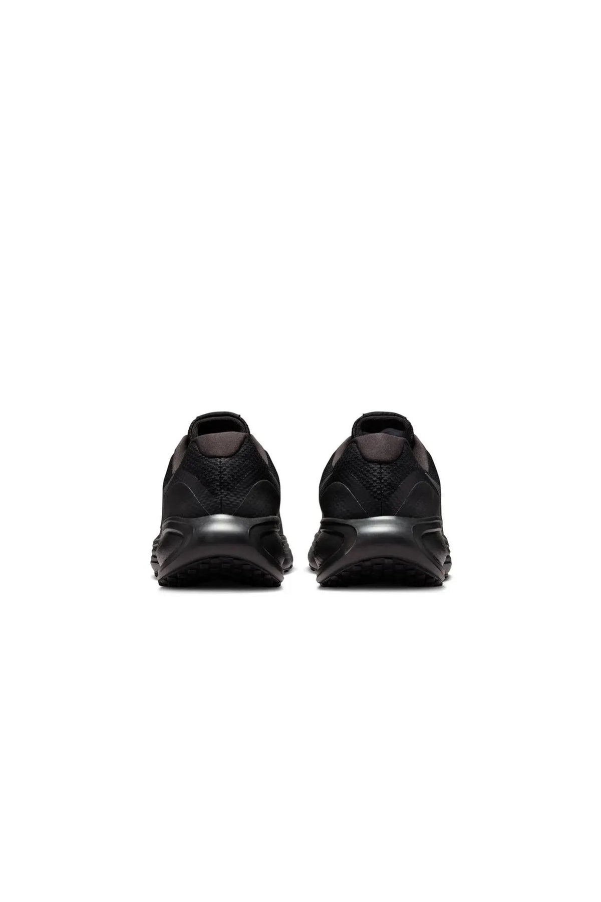 Nike w nike revolution 8 HJ8485-002