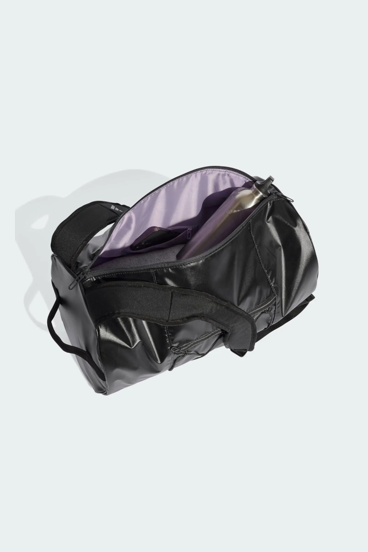 ÇANTË Adidas Sports bag for the gym