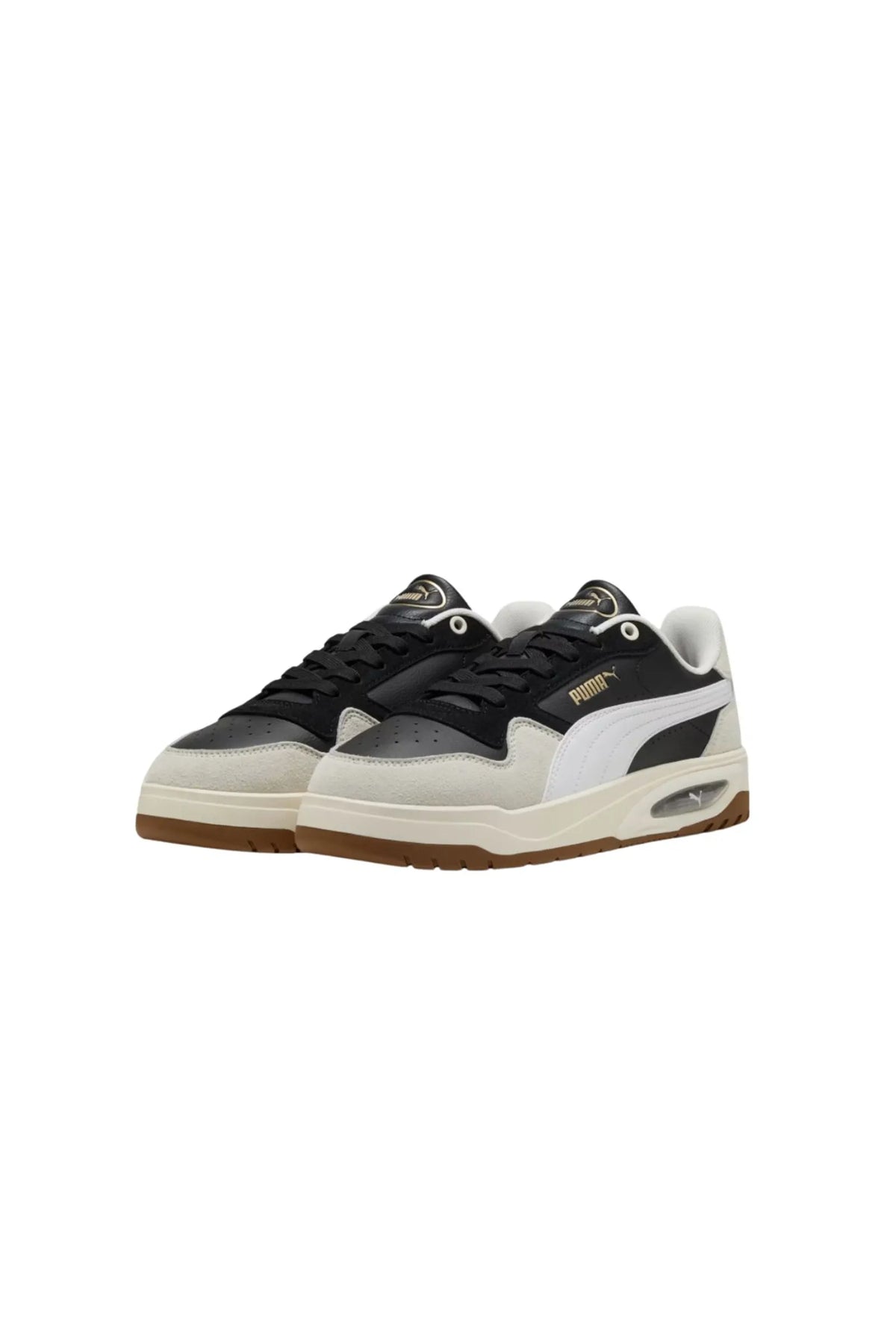 Puma shuffle tech og 407348-02
