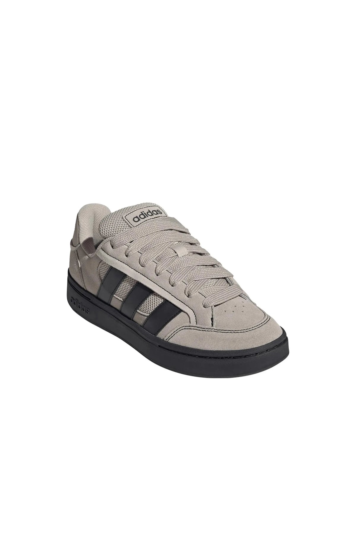 Adidas gc alpha sk8 HQ7370