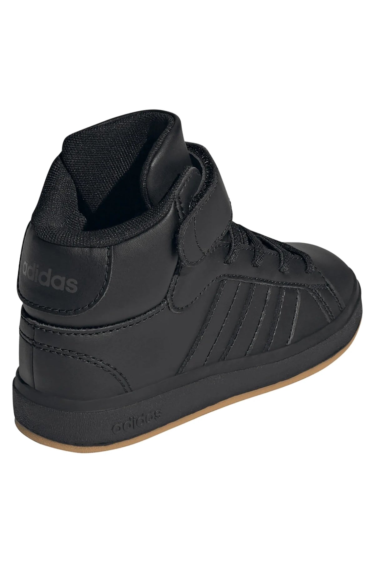 Adidas GRAND COURT MID JR0804