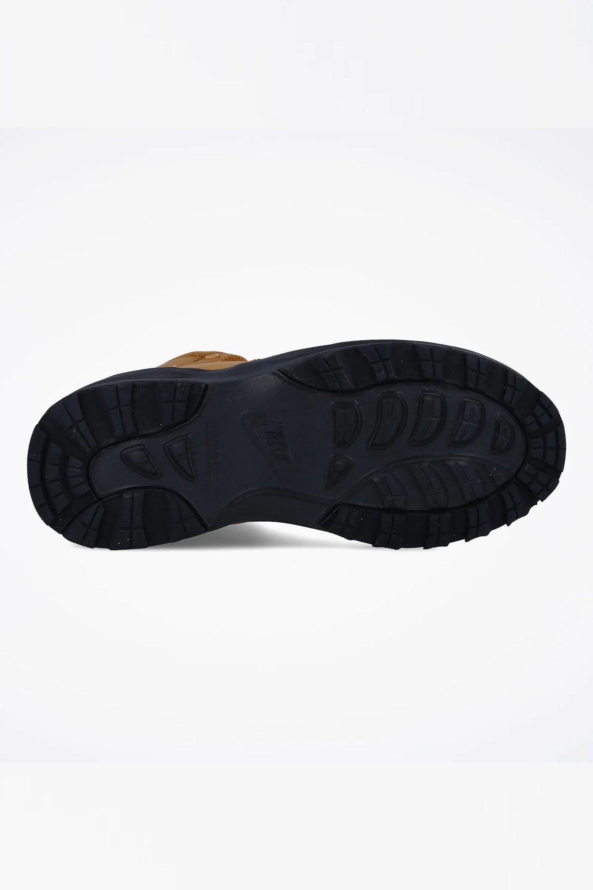 Nike manoa little kids BQ5373-700