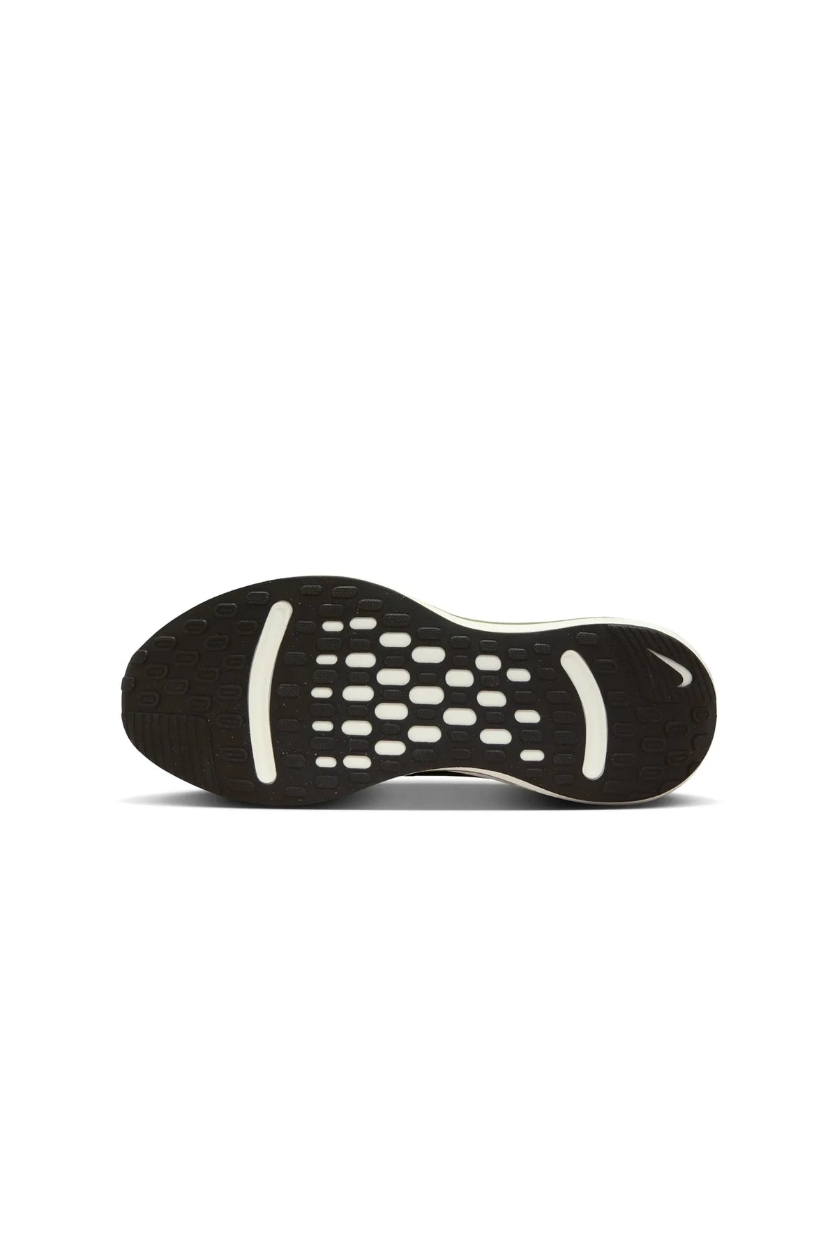 Nike journey run FN0228-302