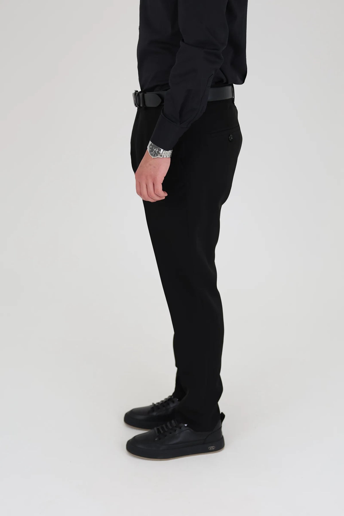 Set formal wear