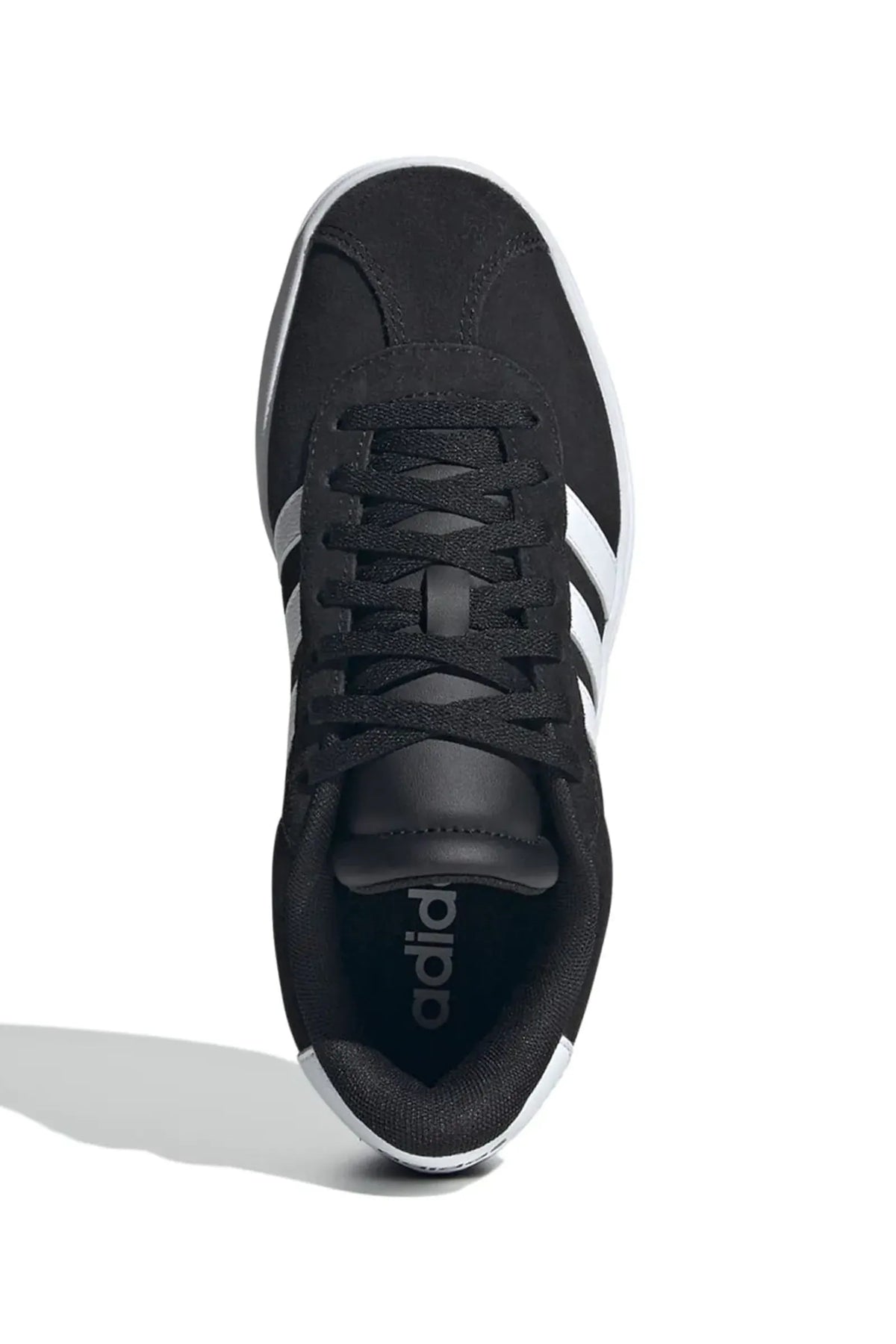 ADIDAS VL COURT BOLD IH4777