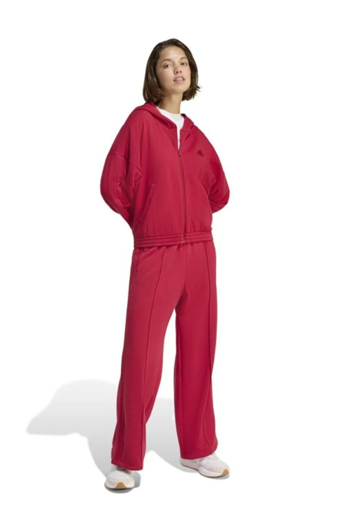 Set adidas energize KB8144