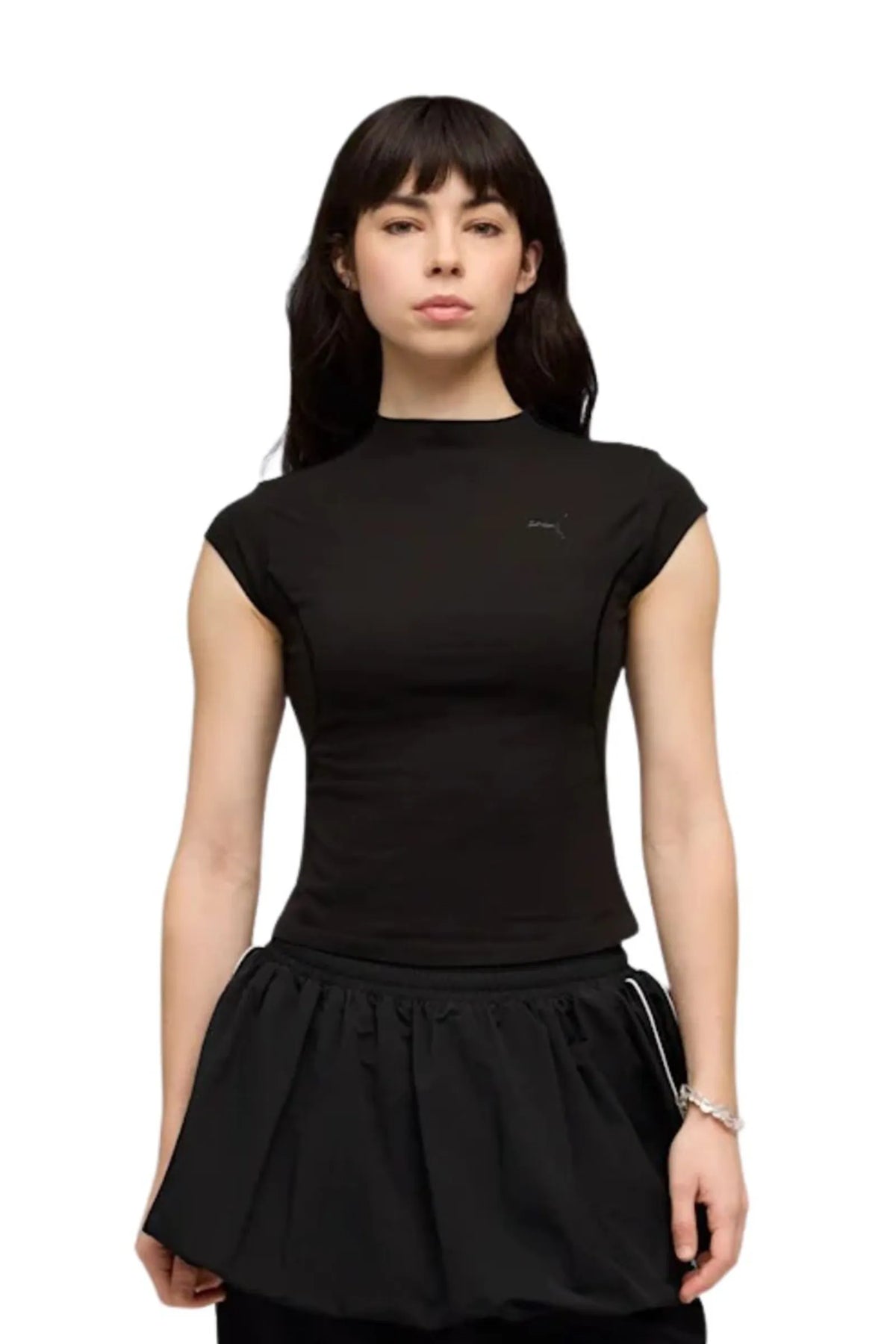 Maice puma pumatech sense drycell tee 634568-01