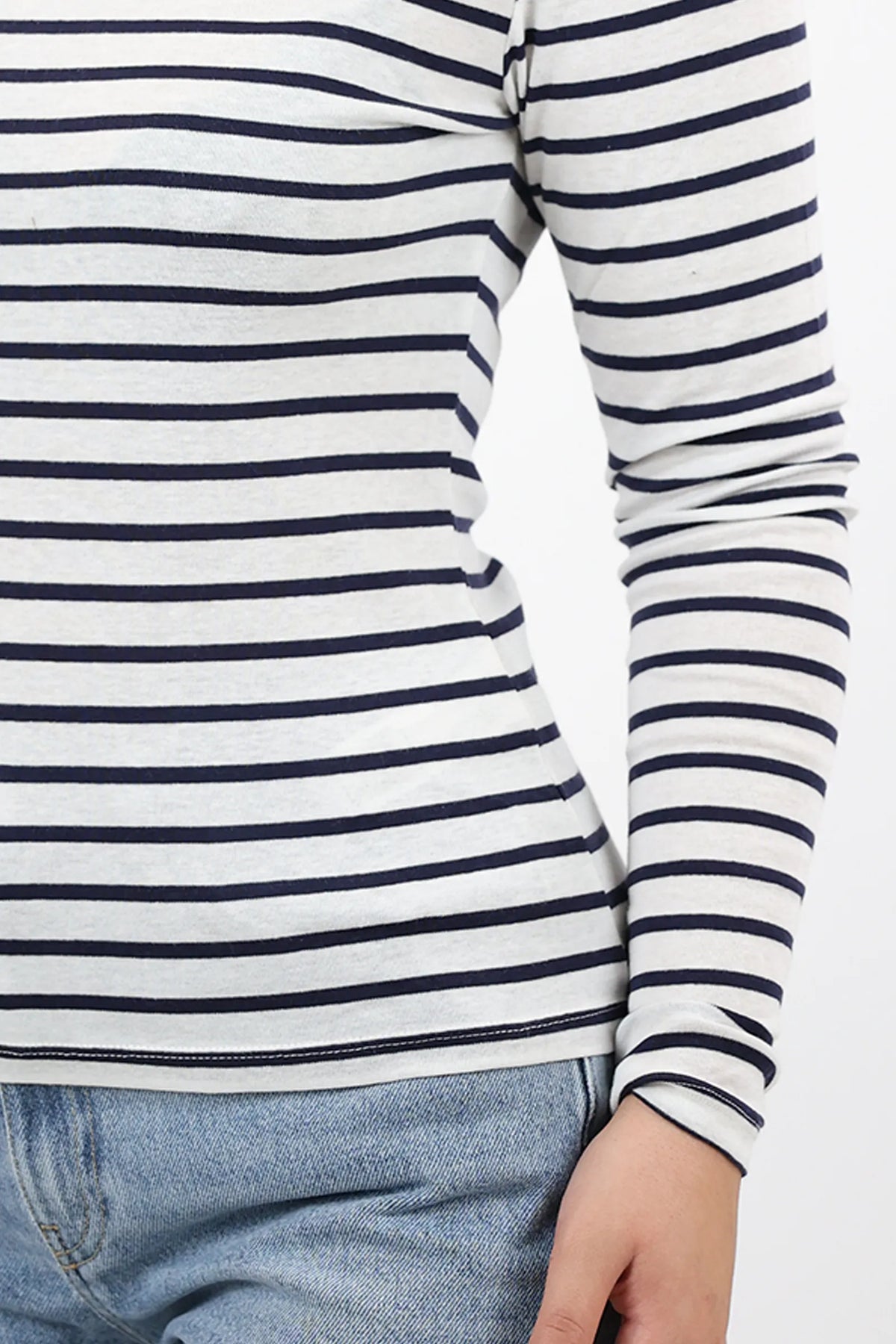 Bluze long sleeve top