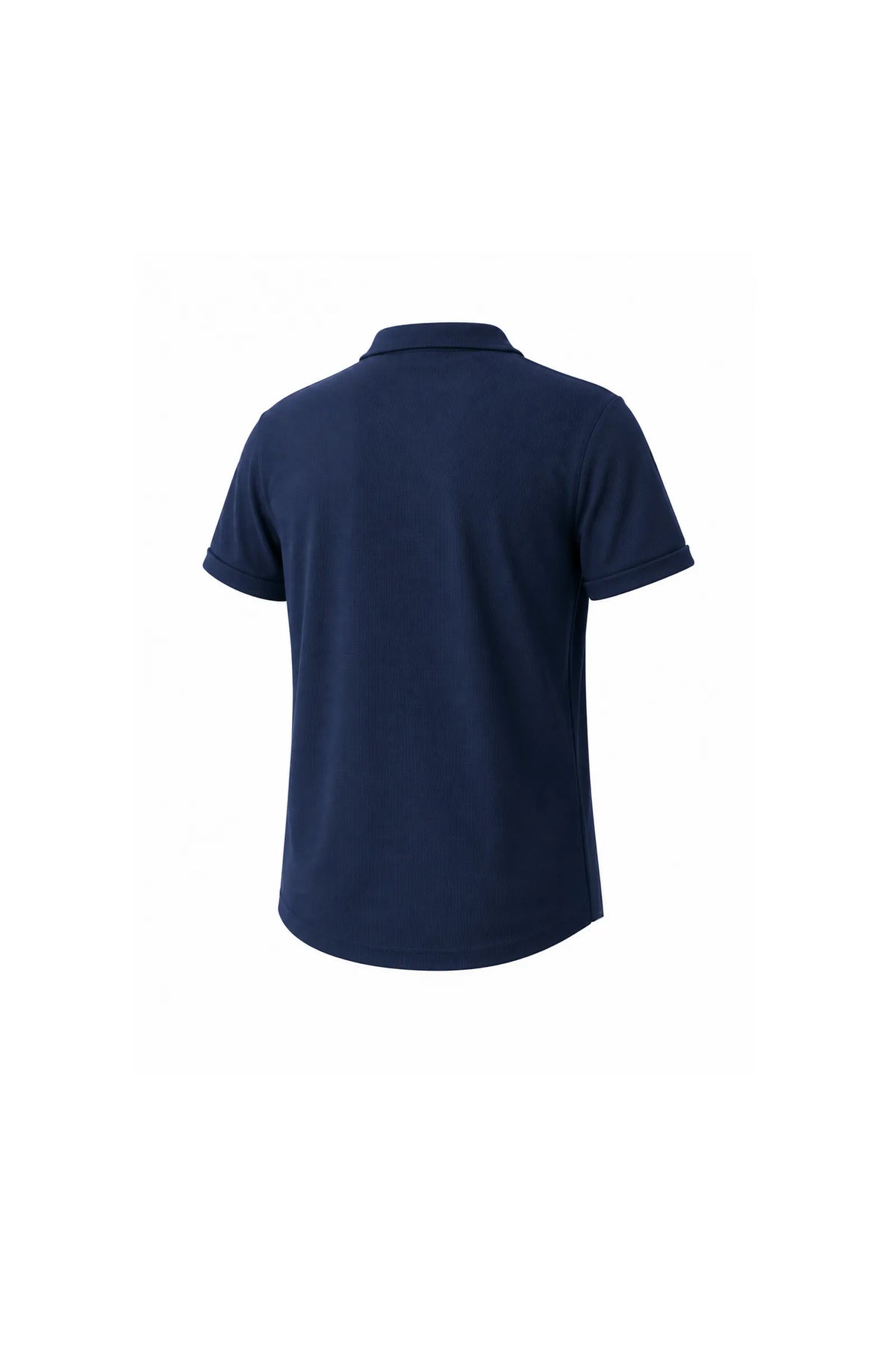 Kemishe ocean blue