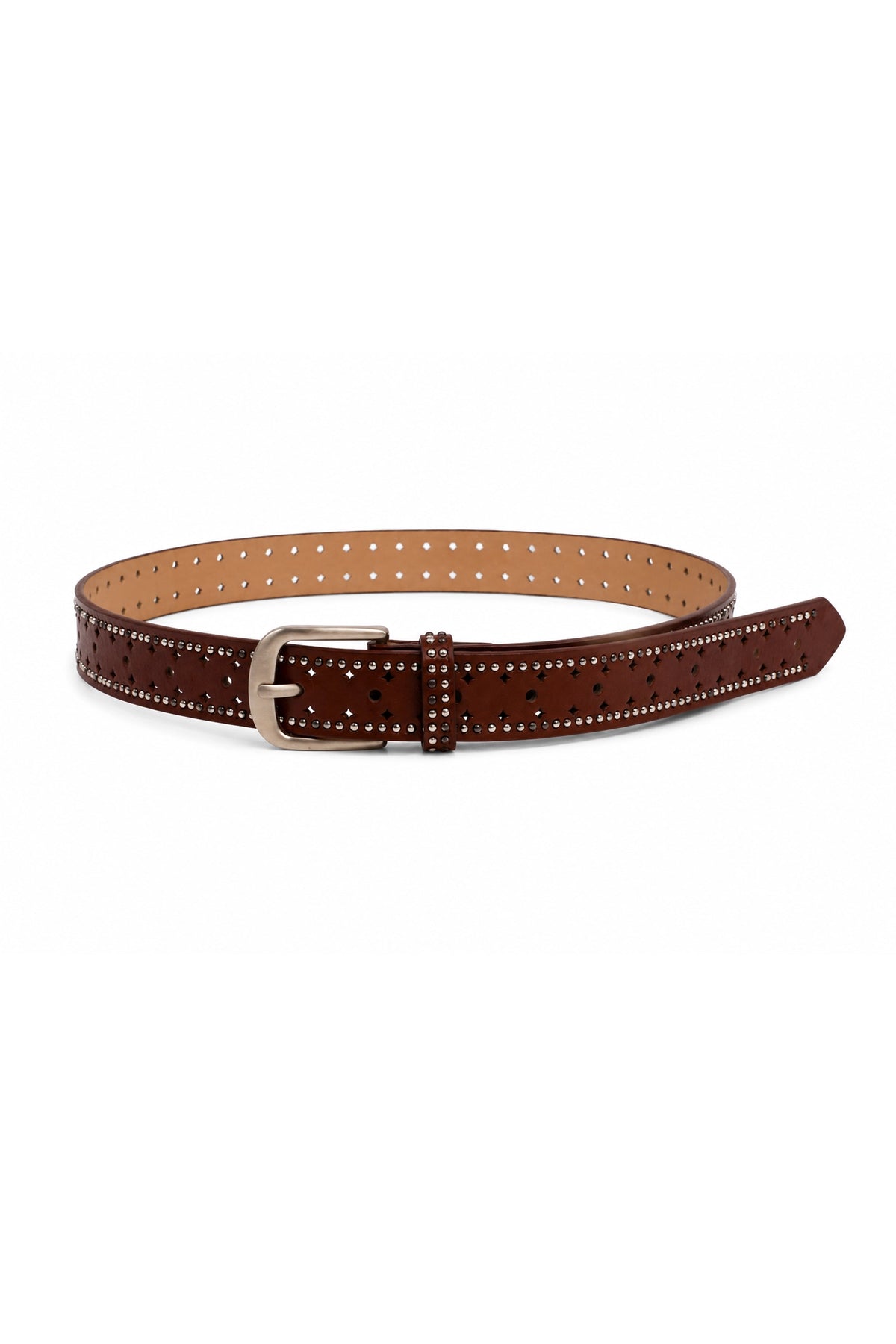 Rryp double stud