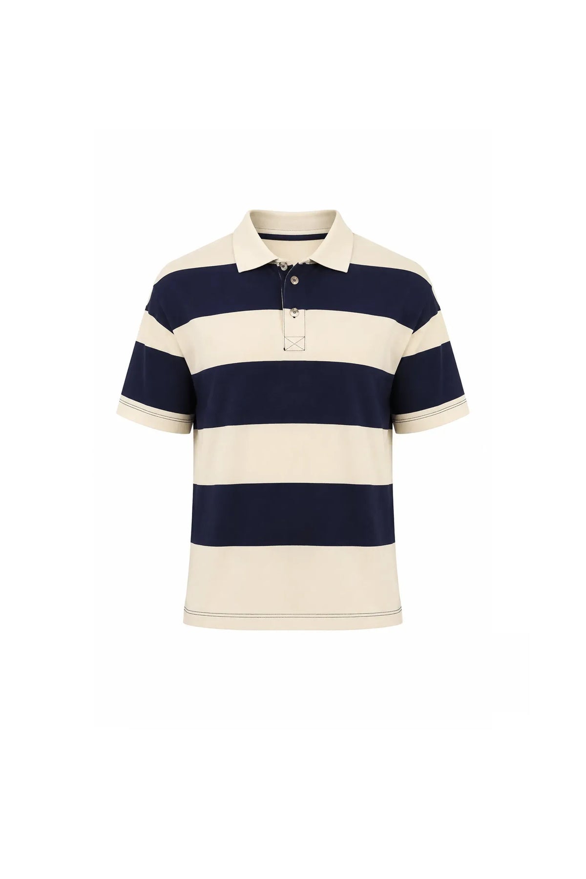 Maice rugby polo