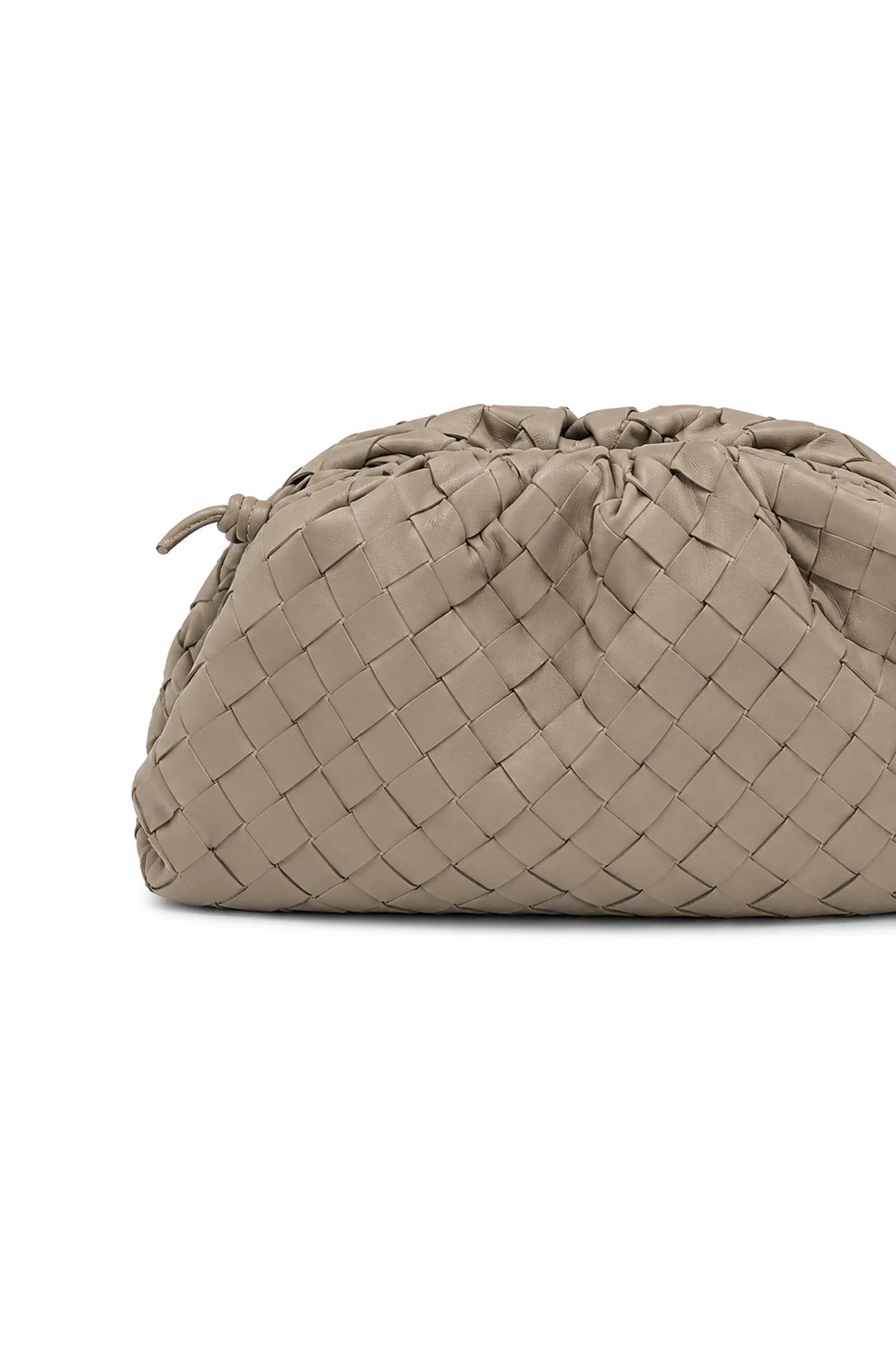 Çante pouch