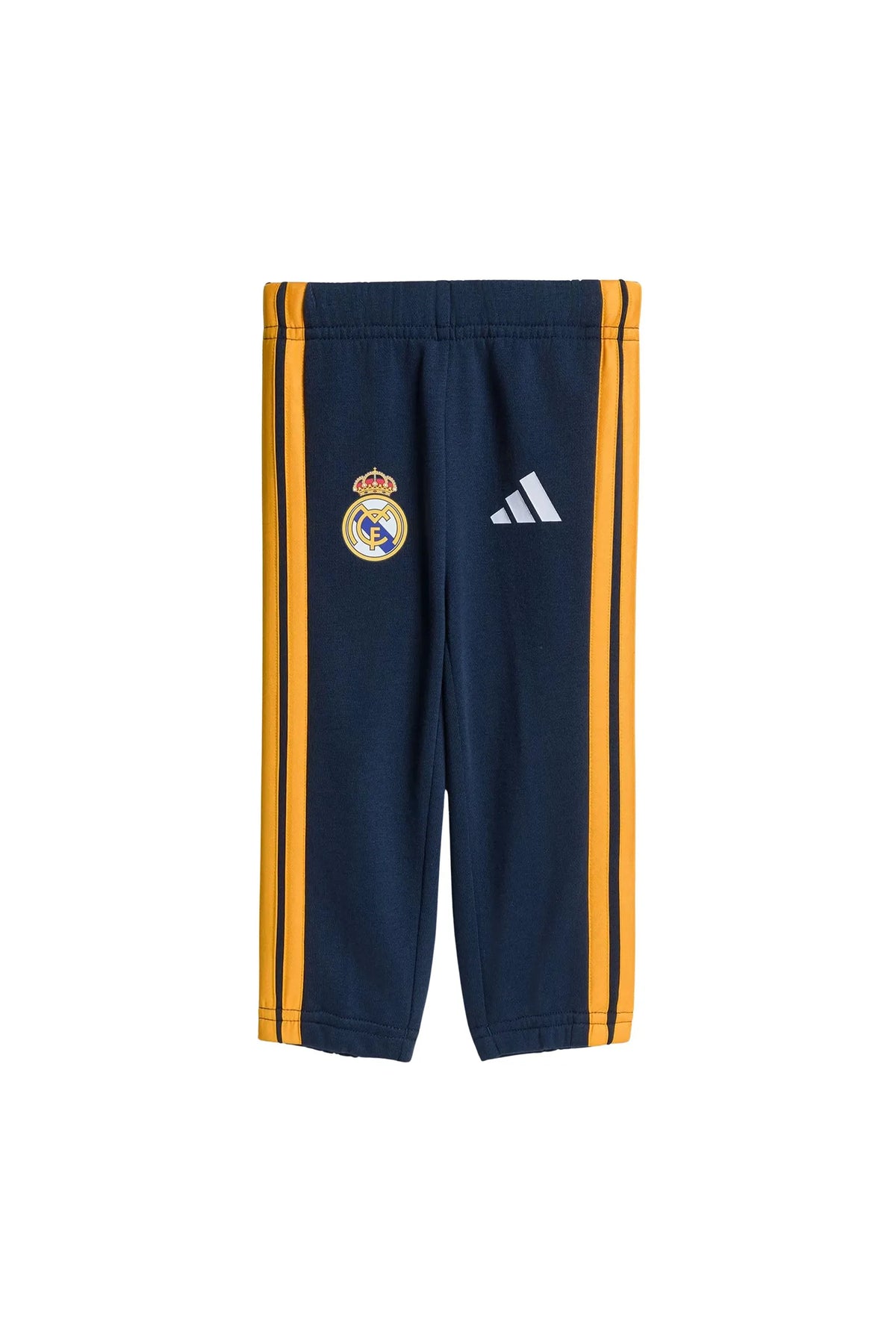 Set real madrid dna baby jogger KG2947