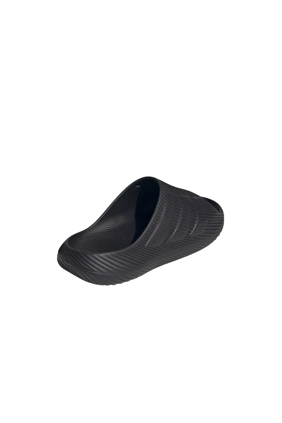 Papuqe adidas purechill slide KI0055