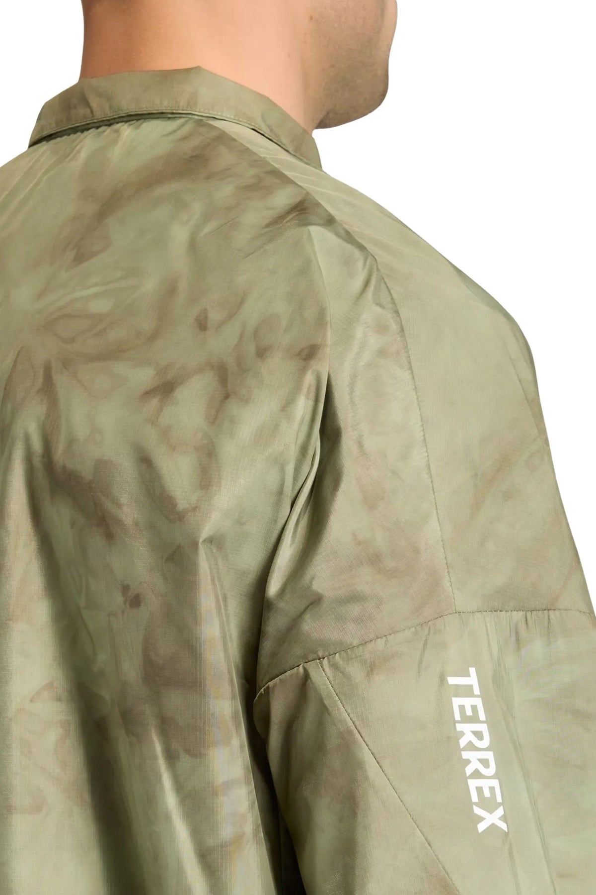 Jakne terrex multi spray dye clima365 wind KF5756