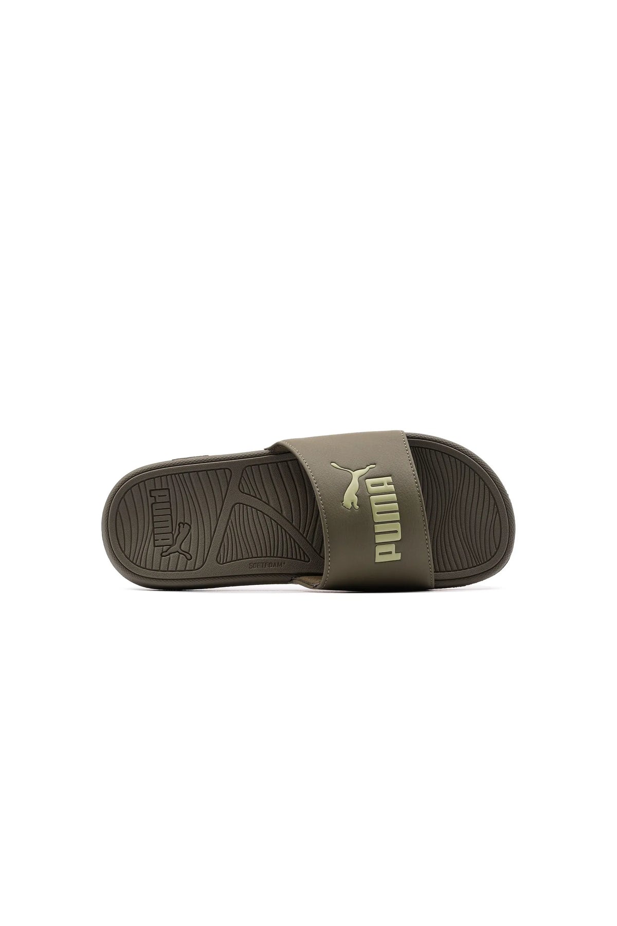 Papuqe puma cool cat 2.0 389110-27