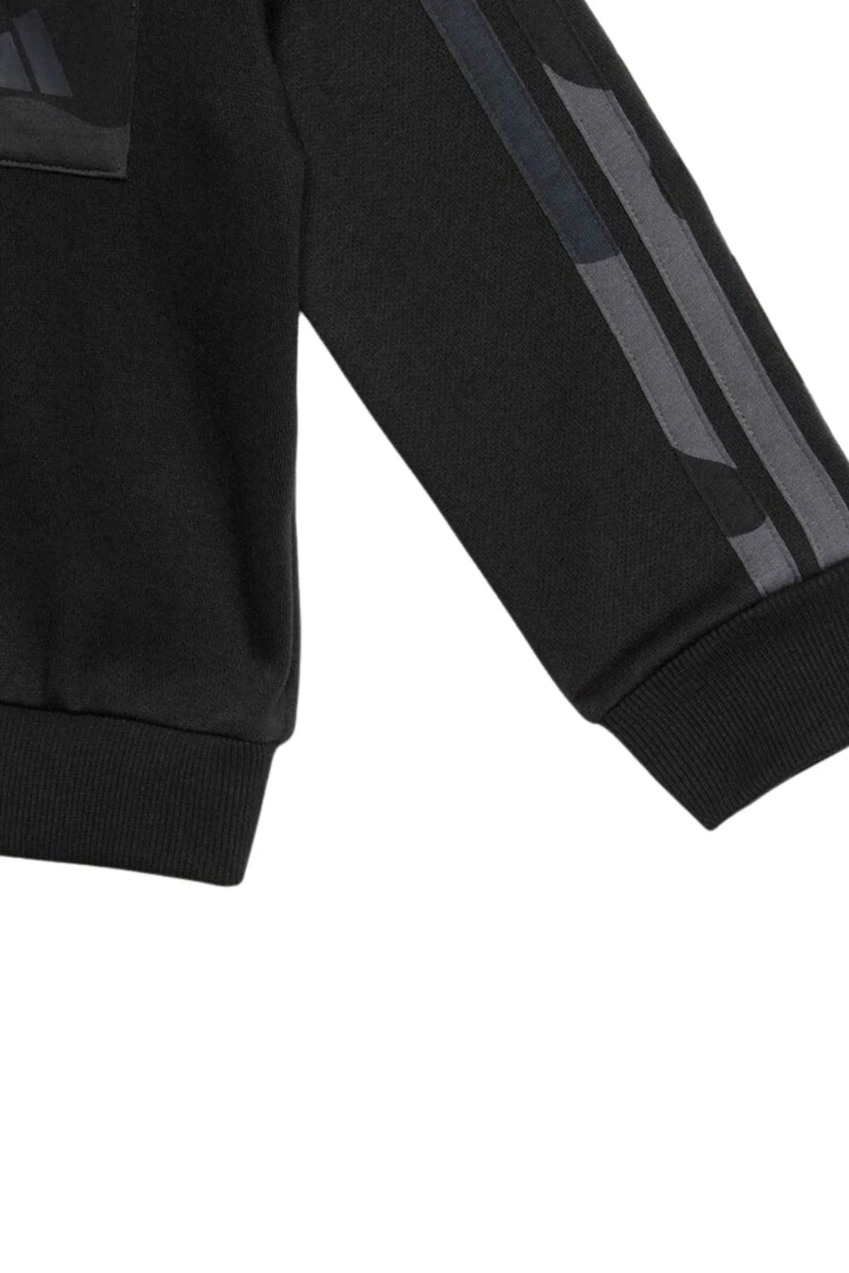 Set adidas tiro es w KS1532