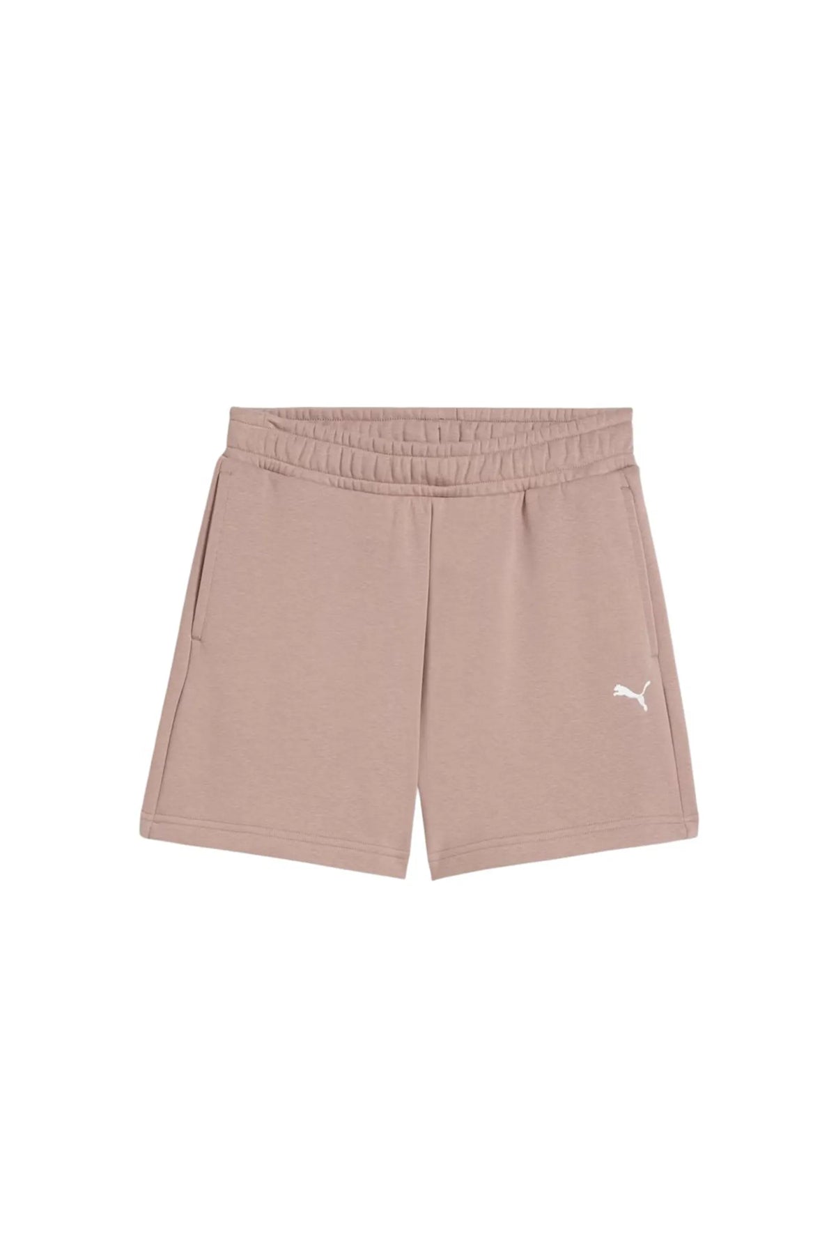 Shorce puma wardrobe essentials relaxed 634581-88