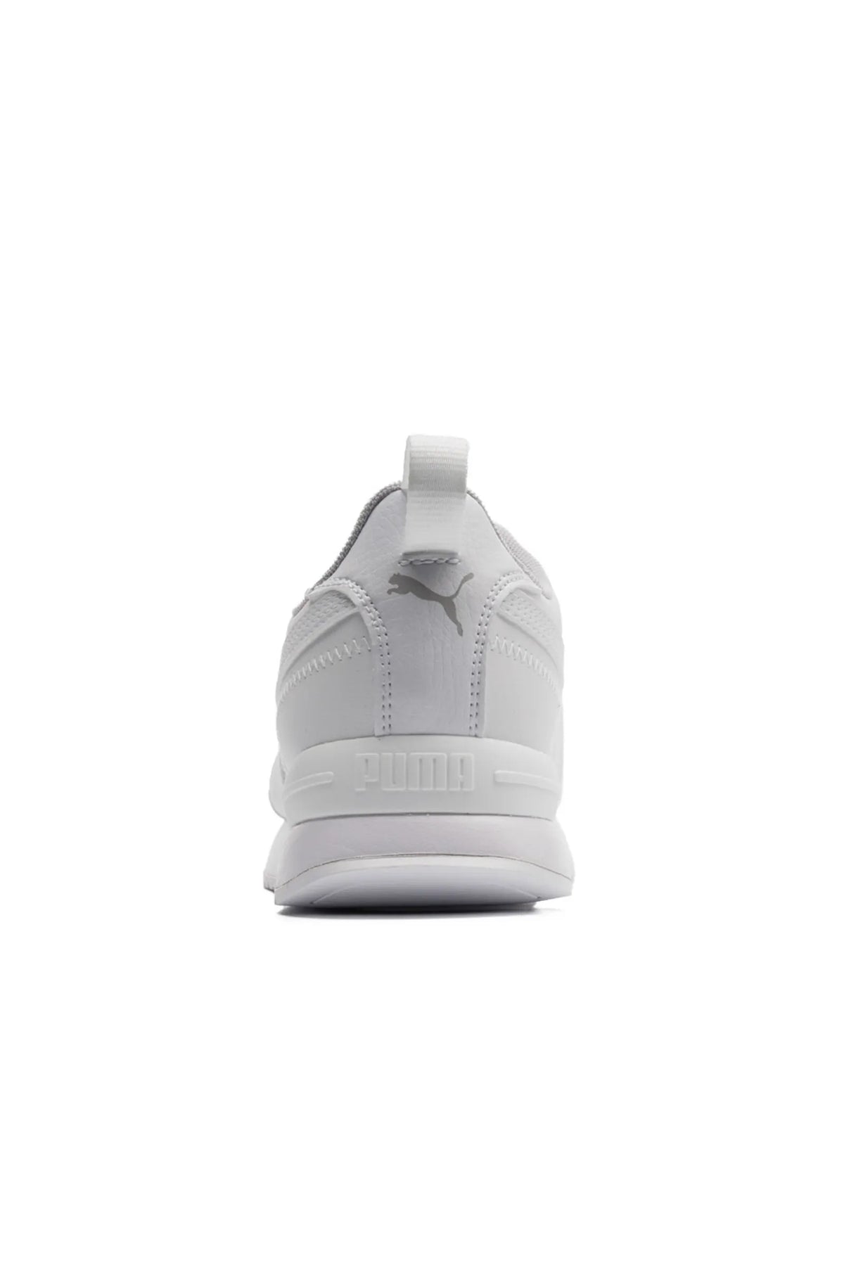 PUMA R78 Unisex Trainers  374127-02
