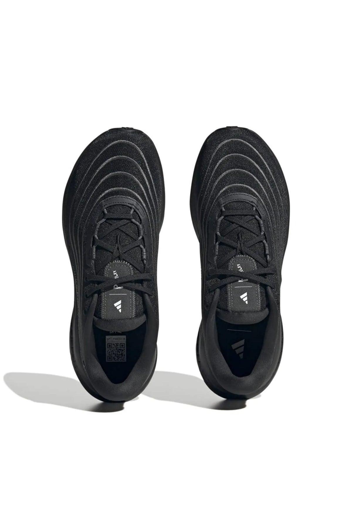 Adidas Supernova 2.0 HP2234