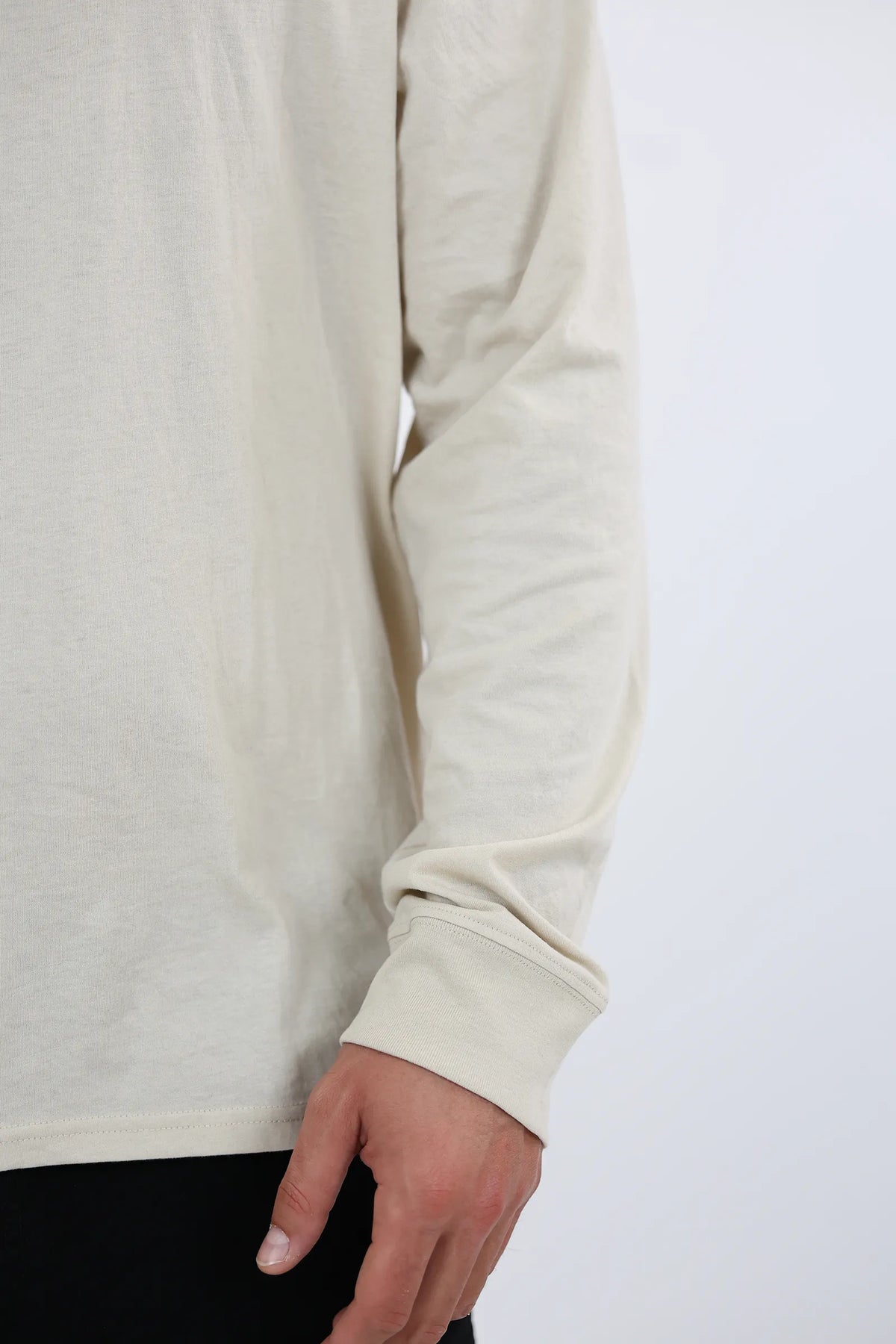 Bluze basic