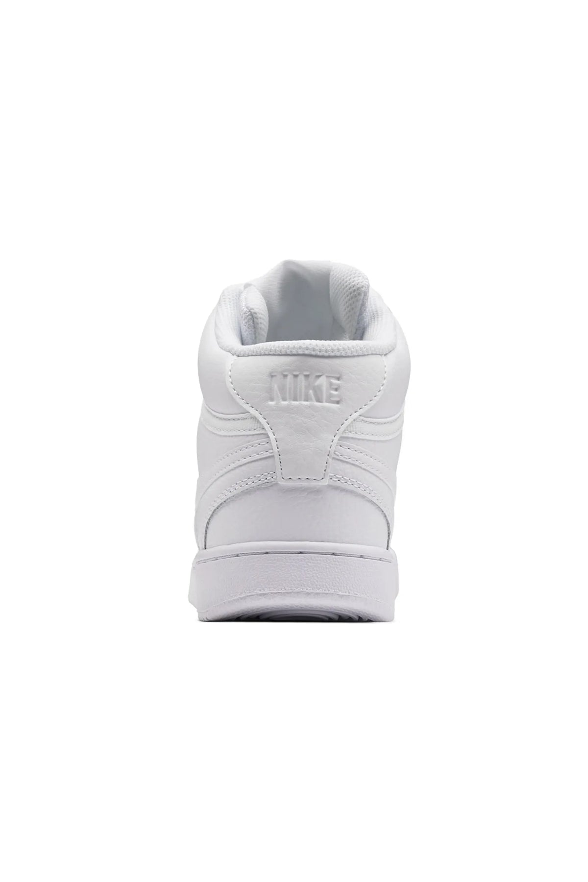 Nike court vision mid  CD5436-100