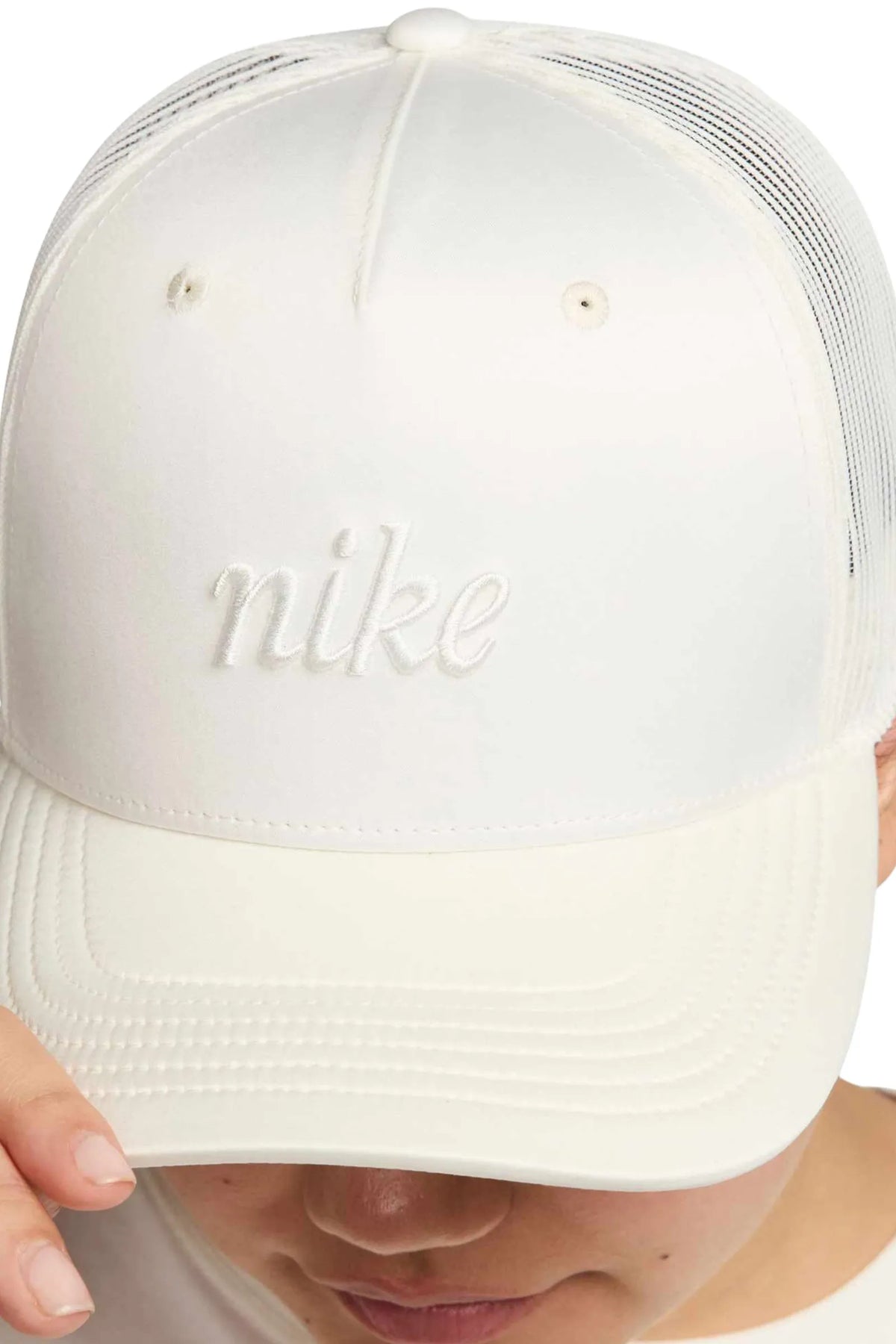 Kapele nike rise structured premium trucker IH8728-133