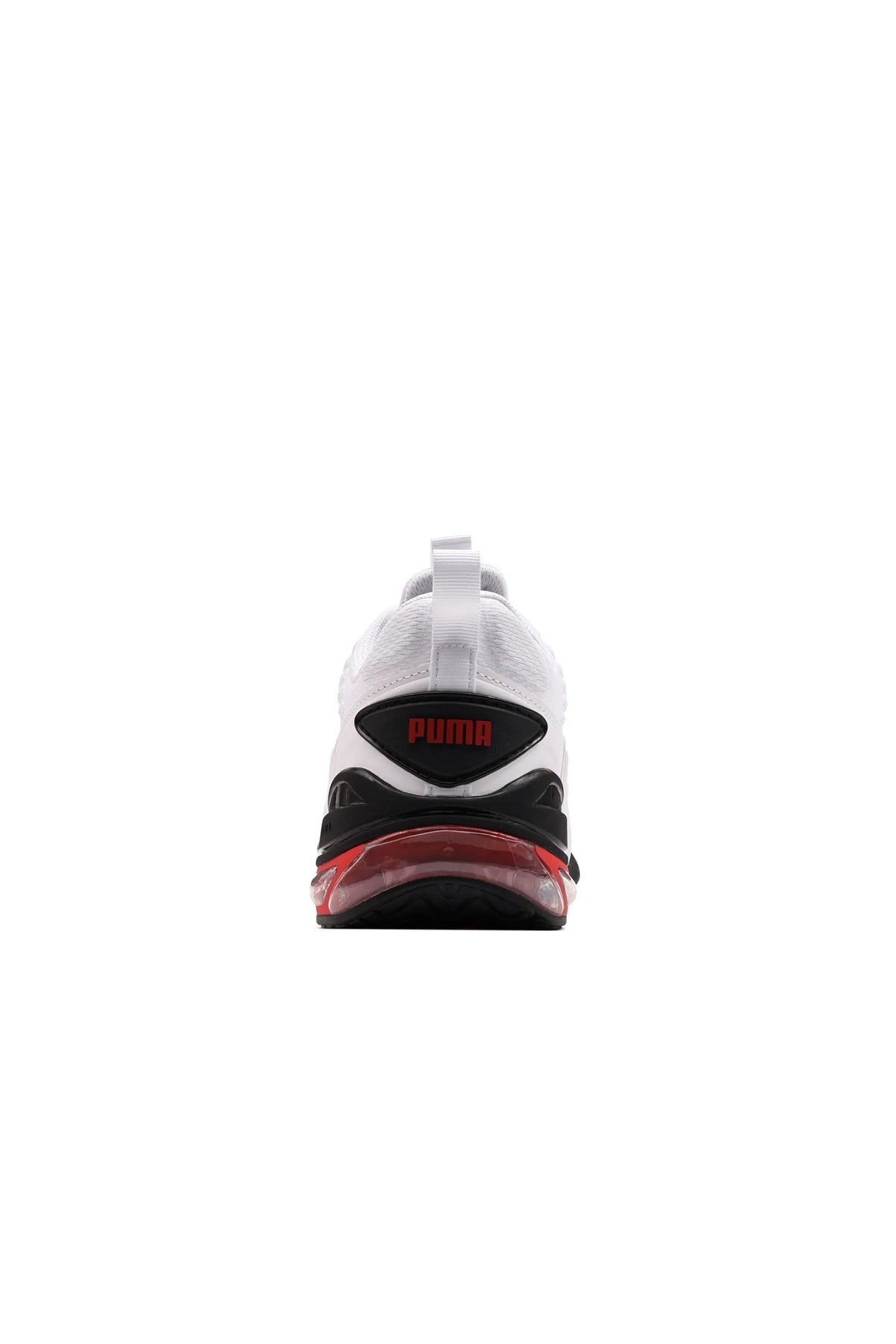 Puma meza 312044-02