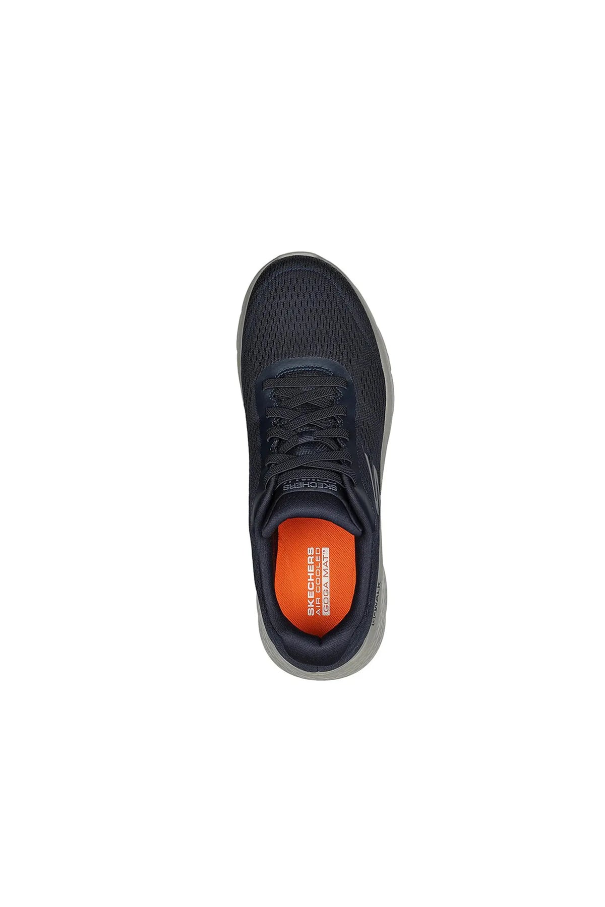 Skechers go walk flex 216486-NVGY