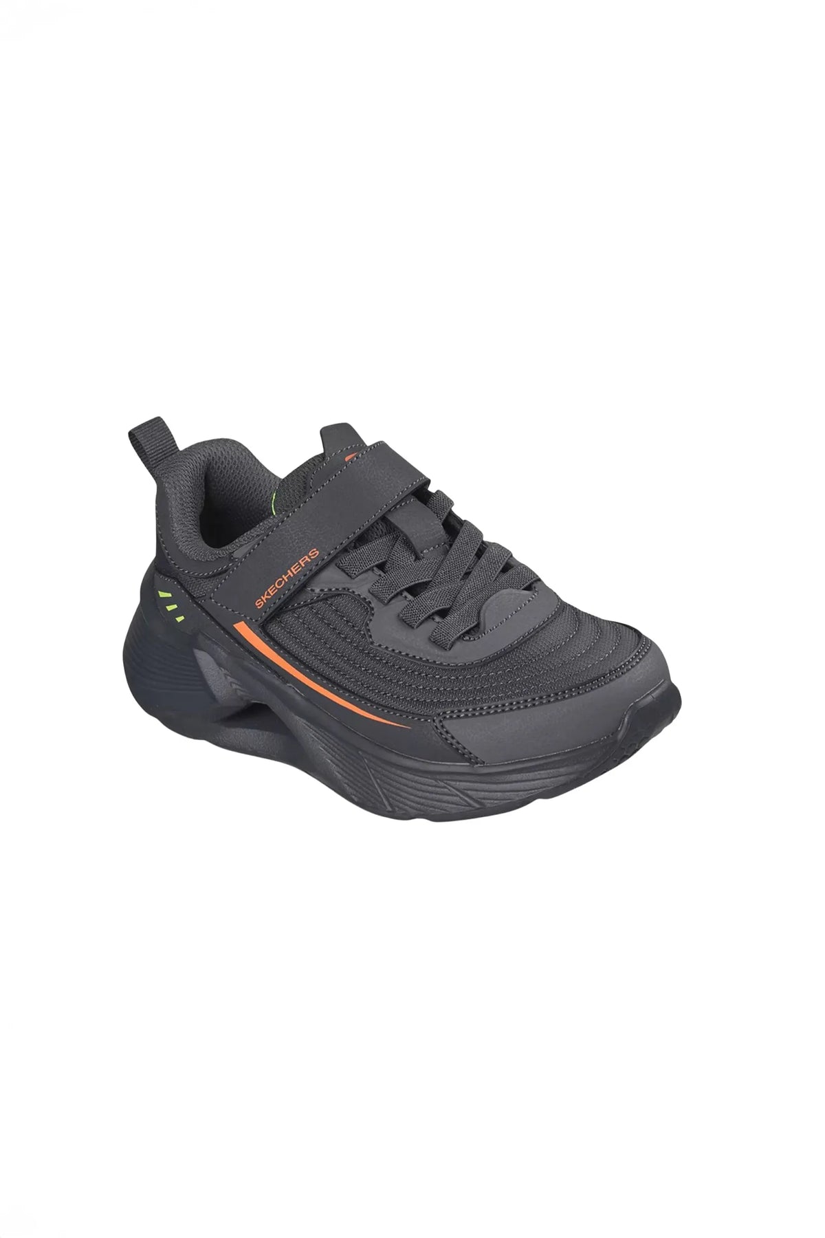 Skechers tidal-tech stream rush 404042L-CHAR