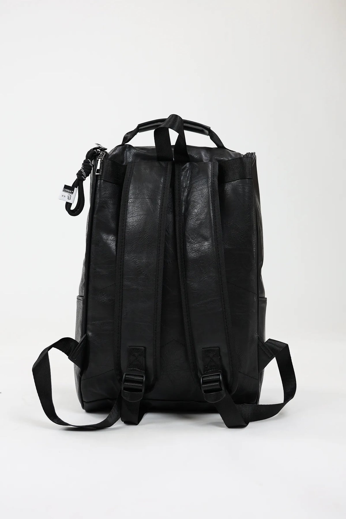 Çante faux leather