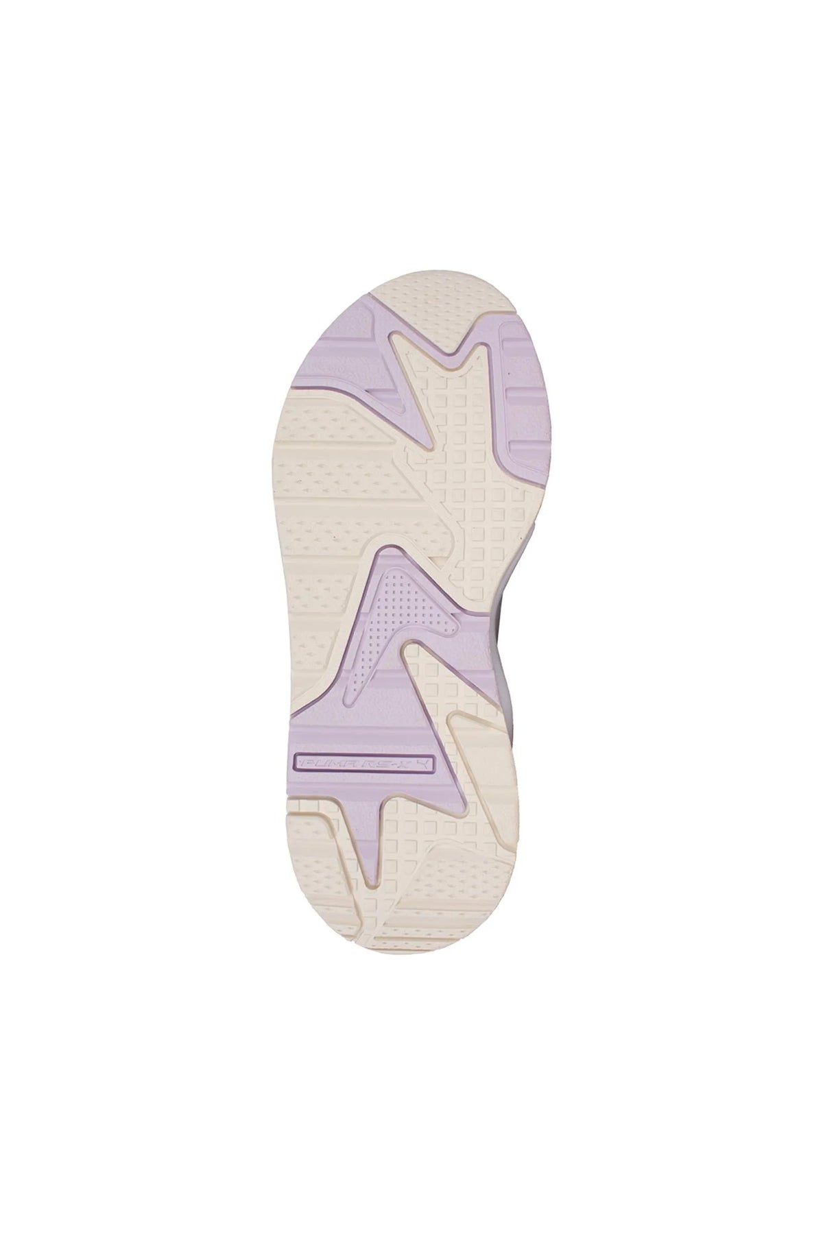 PATIKA puma RS-X Efekt Premium Sneakers