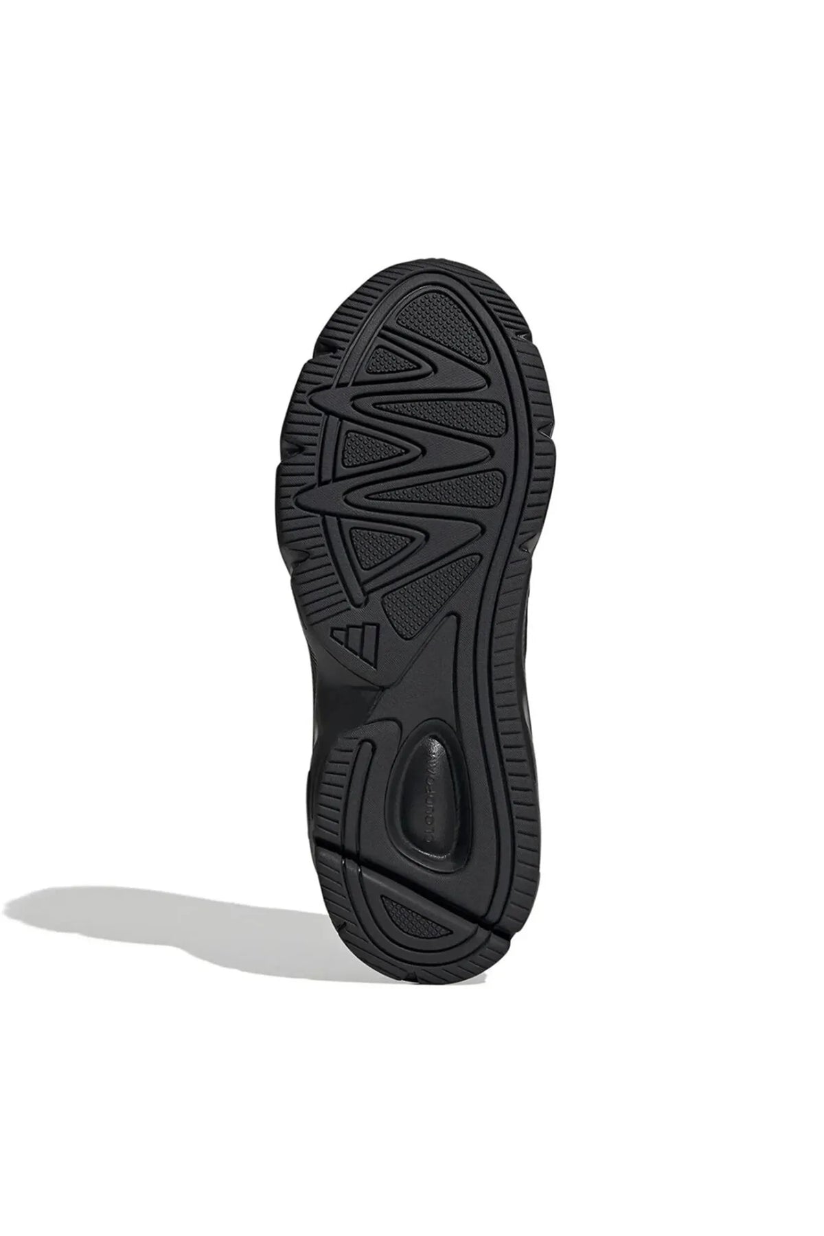 Adidas Crazychaos IH0304
