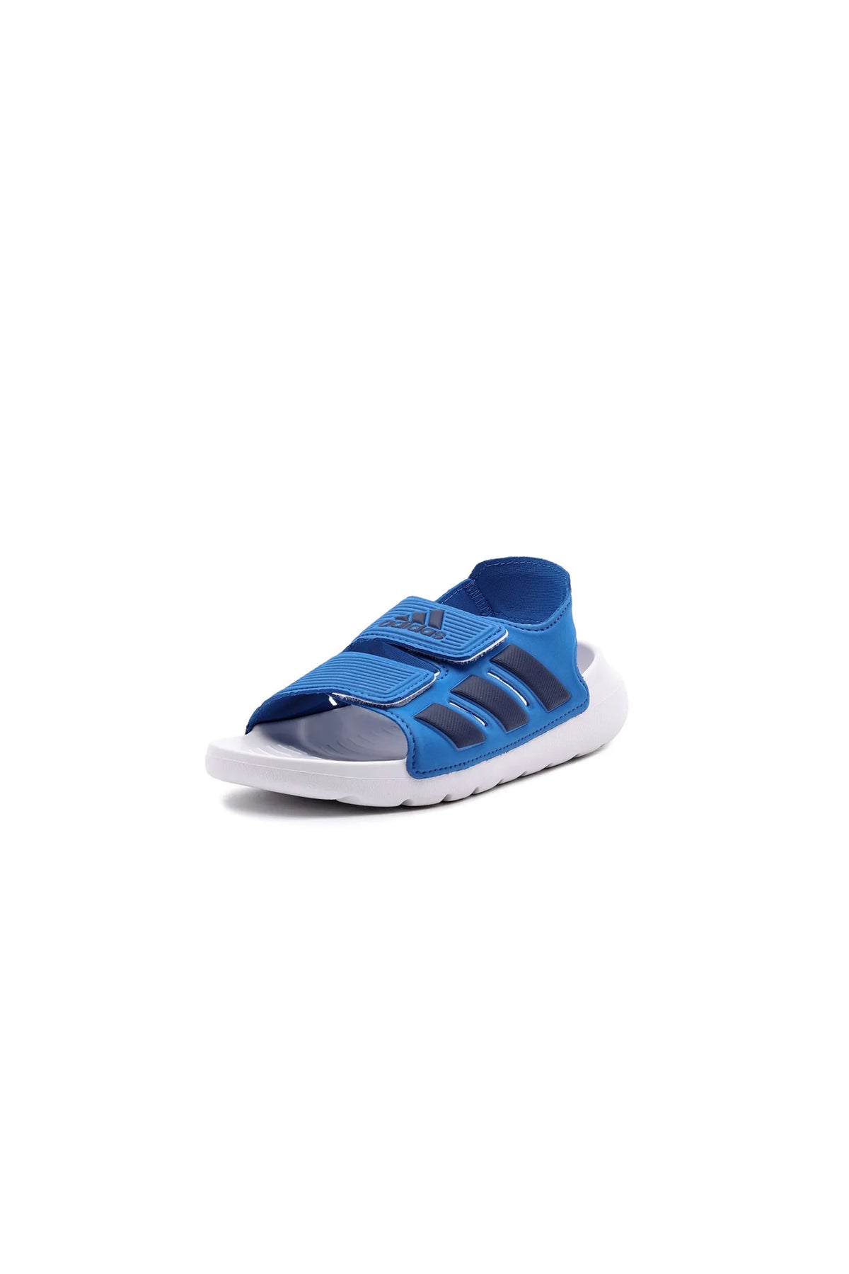 Adidas altaswim 2.0 sandals kids ID2841