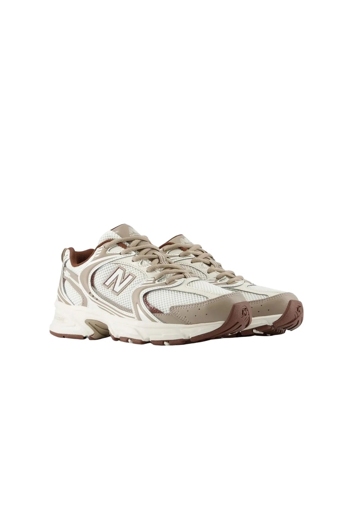 New balance 530 U530COB