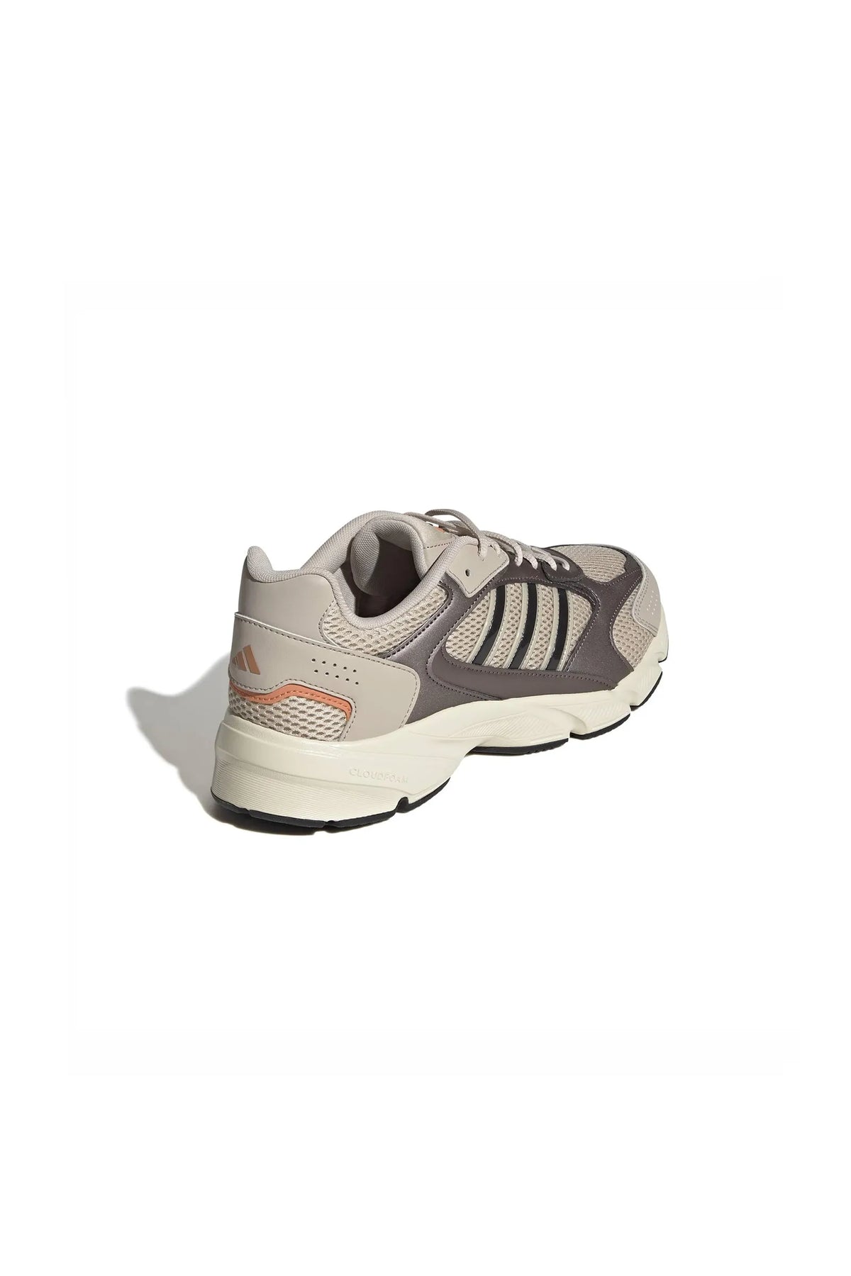 Adidas crazychaos 2000 JS0072