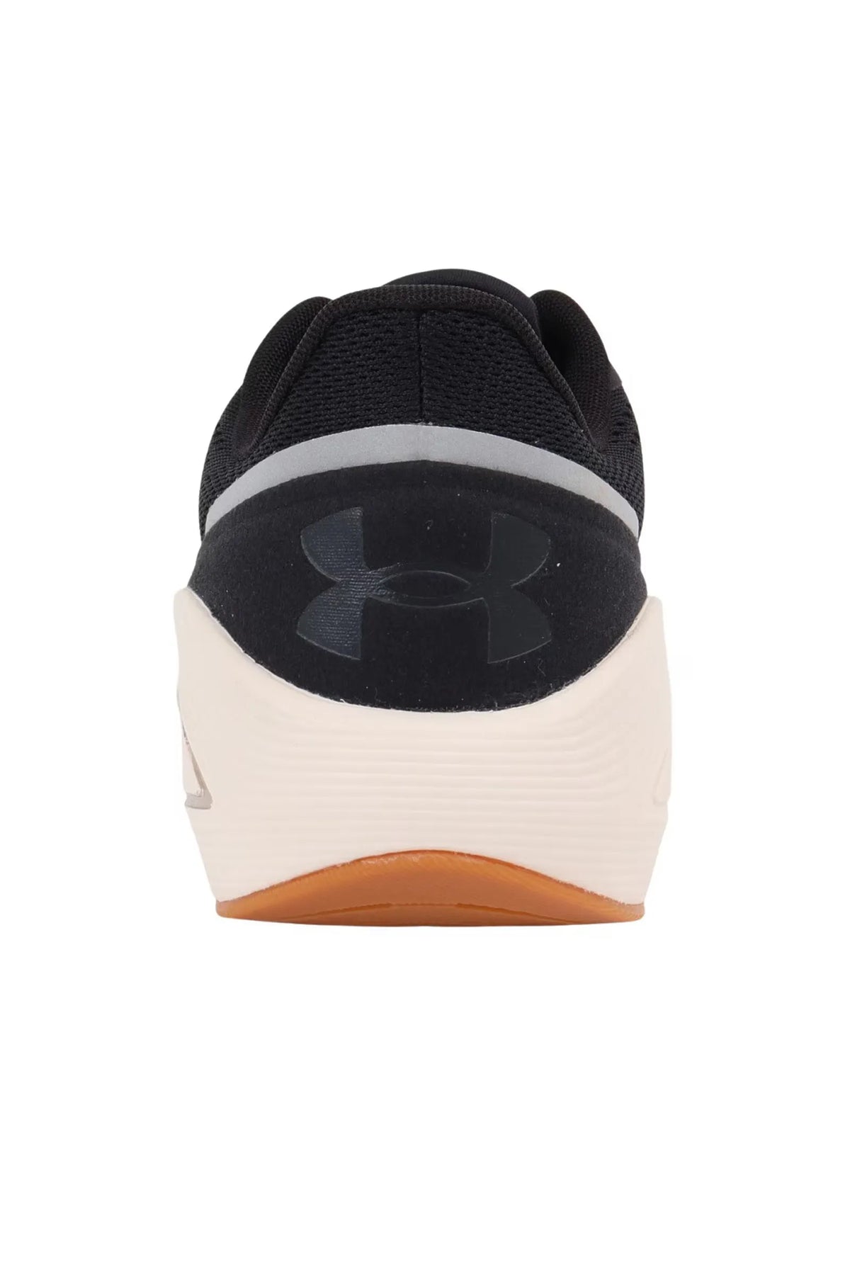 Under Armour UA Sonic 7 3028002-001