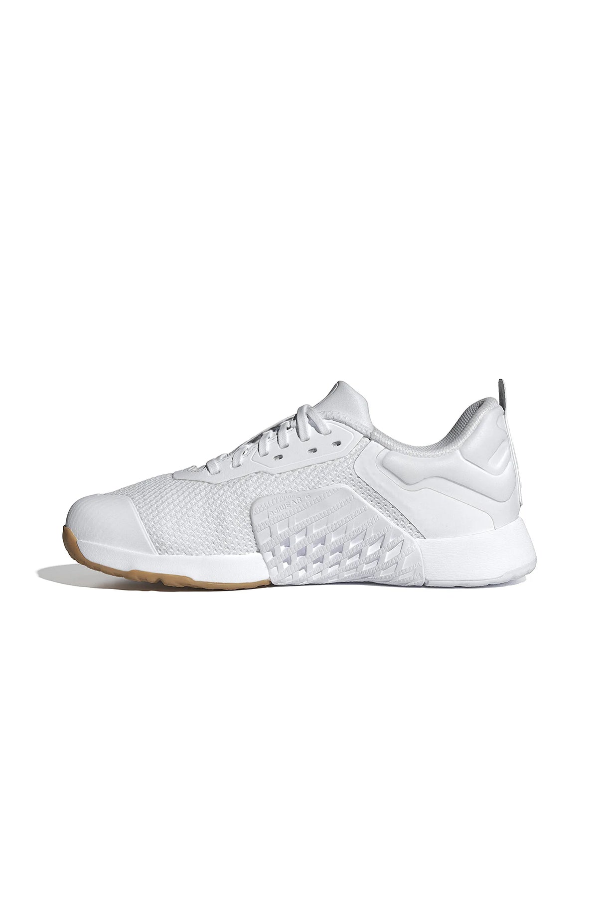 Adidas dropset 3 training  ID8633