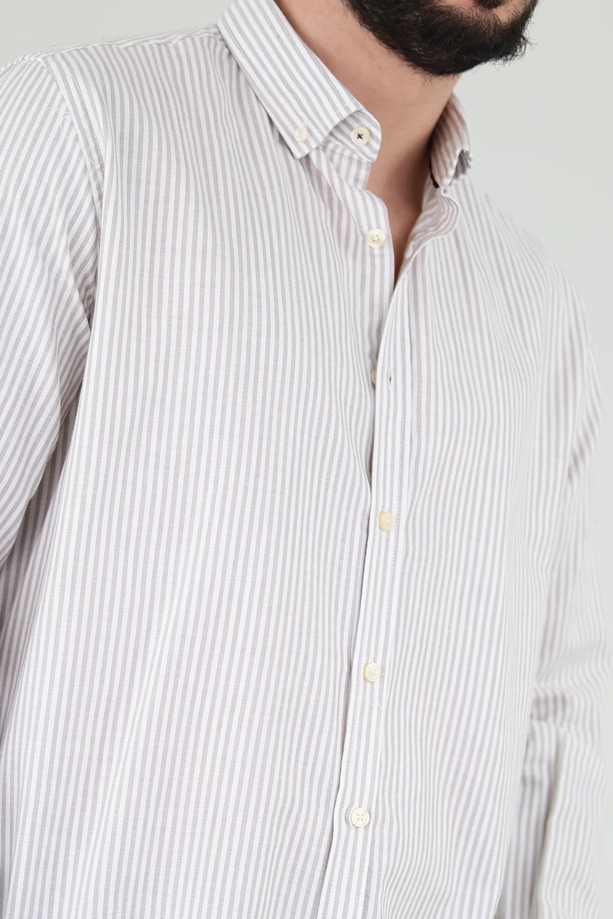 Kemishe smart casual