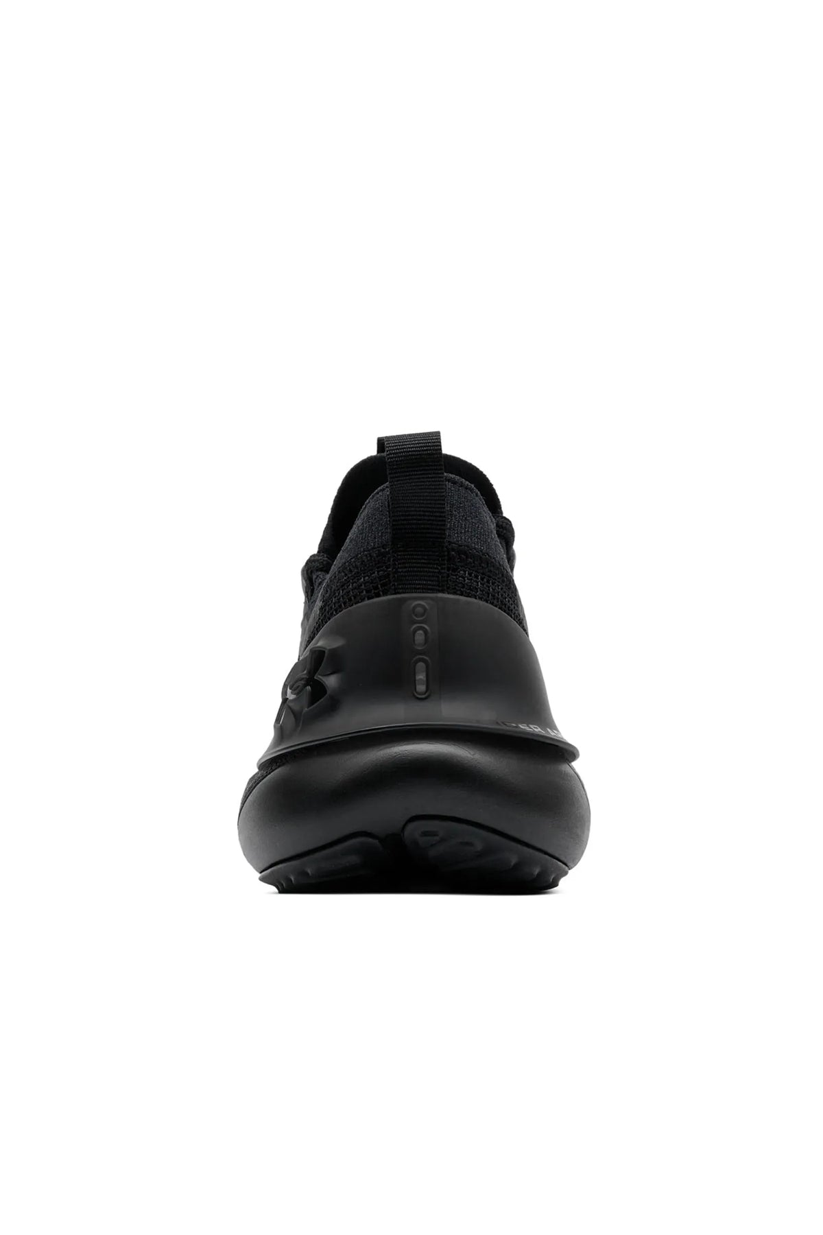 Under Armour HOVR Phantom 3 SE 'Triple Black'  3026582-001