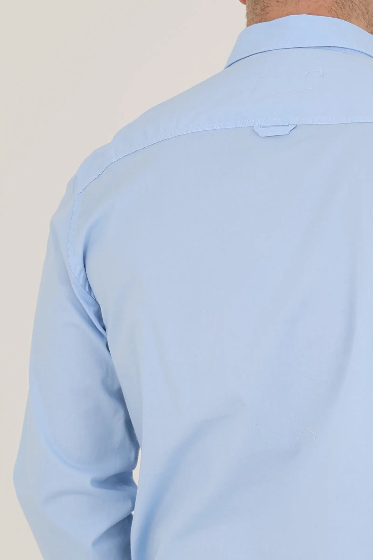 Kemishe fit stretch