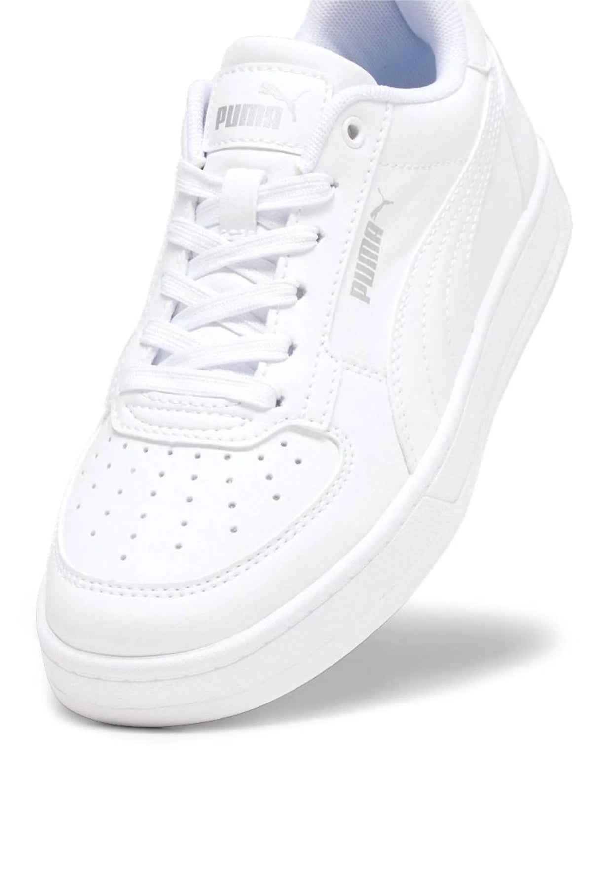 Puma caven 2.0 jr shoes 393837 02