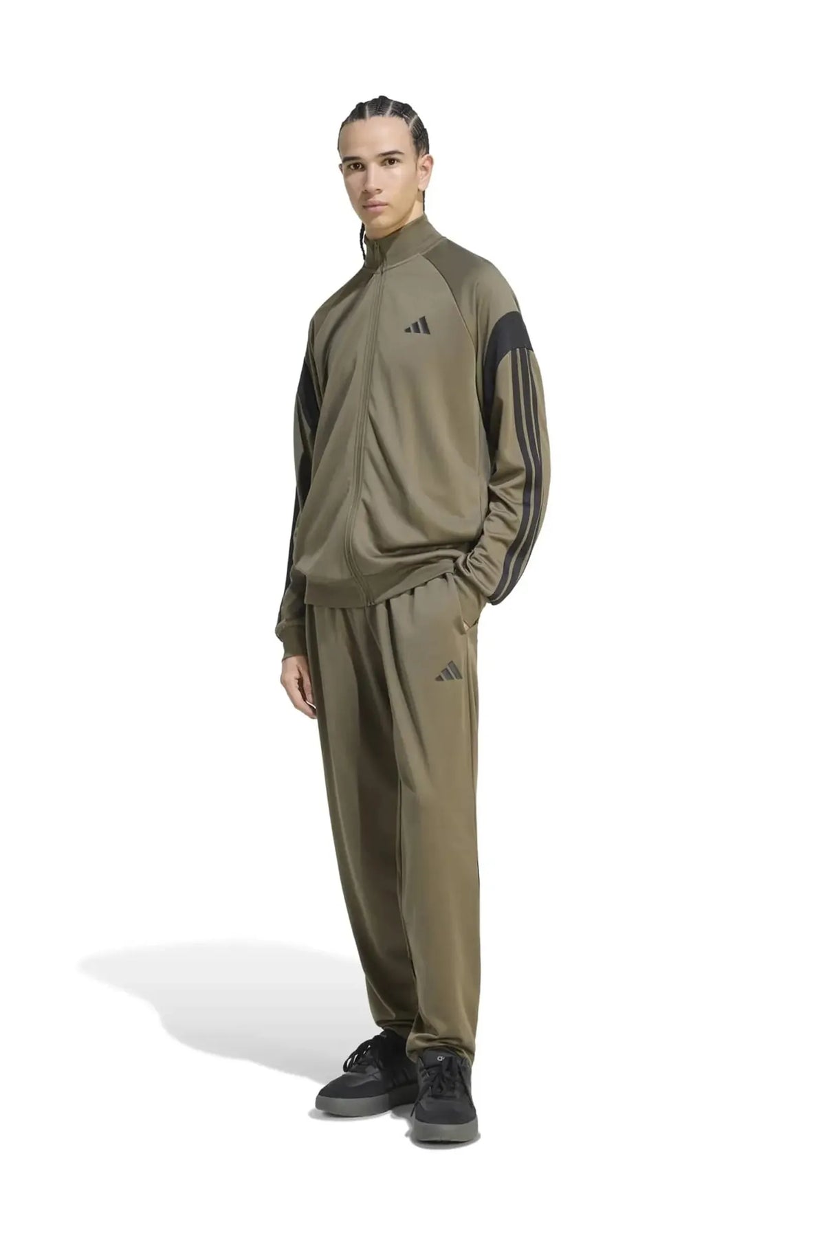 Set adidas teamsport KH2734