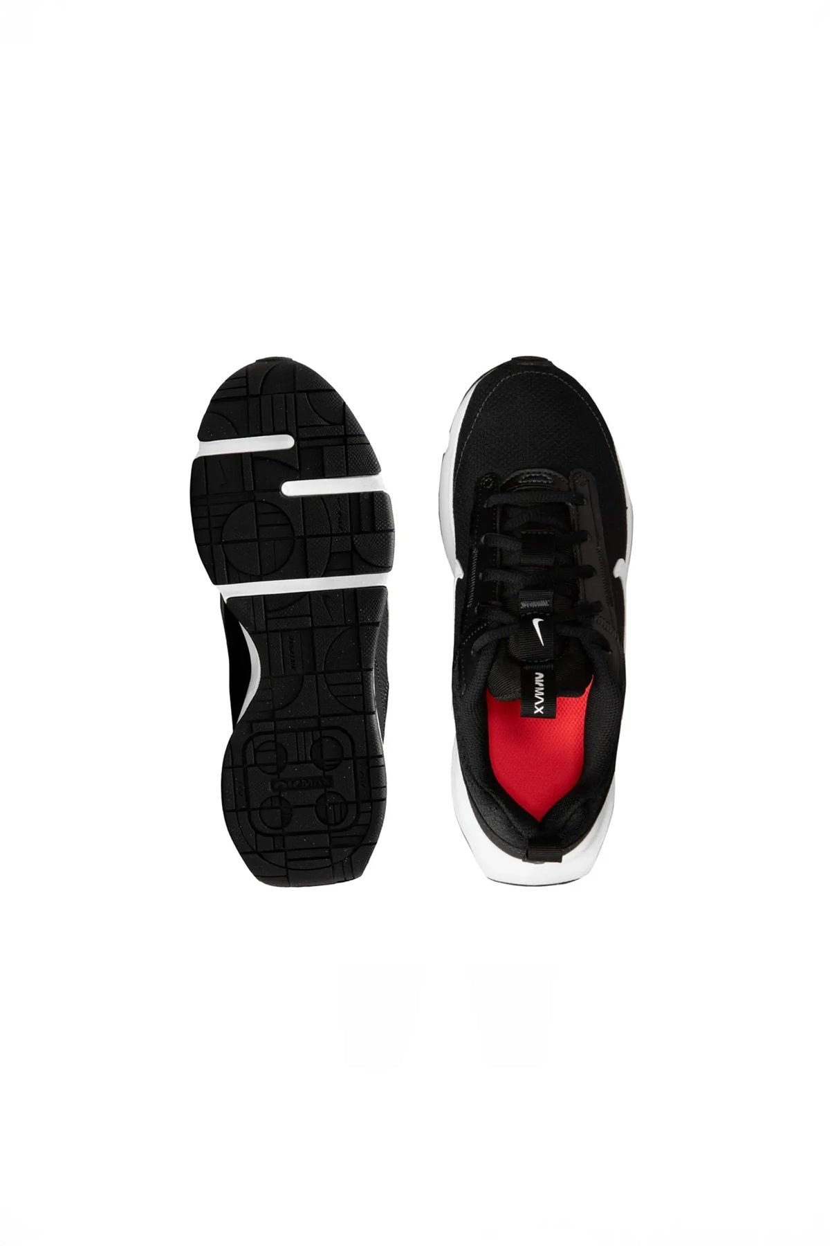 Nike air max intrlk lite DH9393-002
