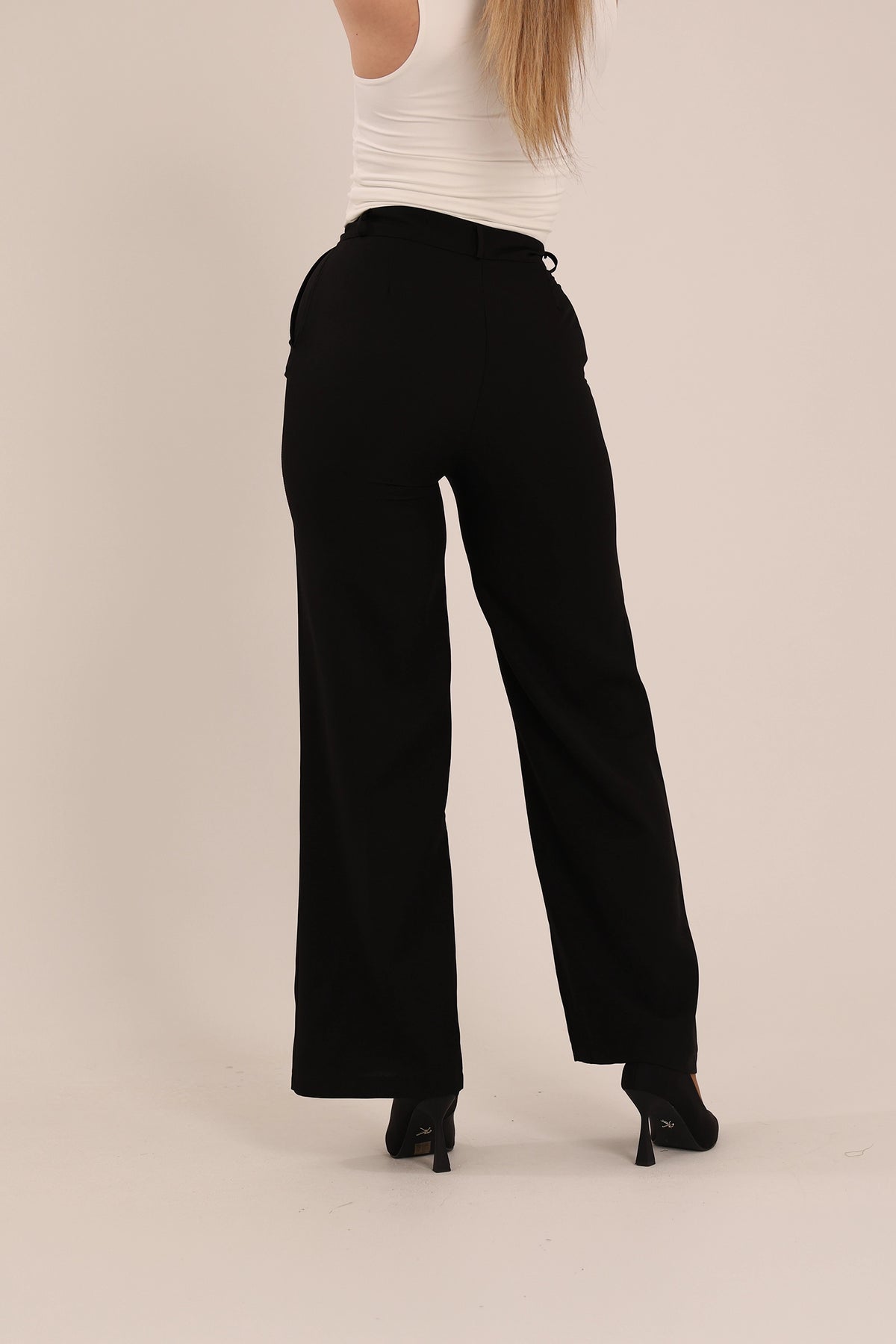 Pantallona office slacks