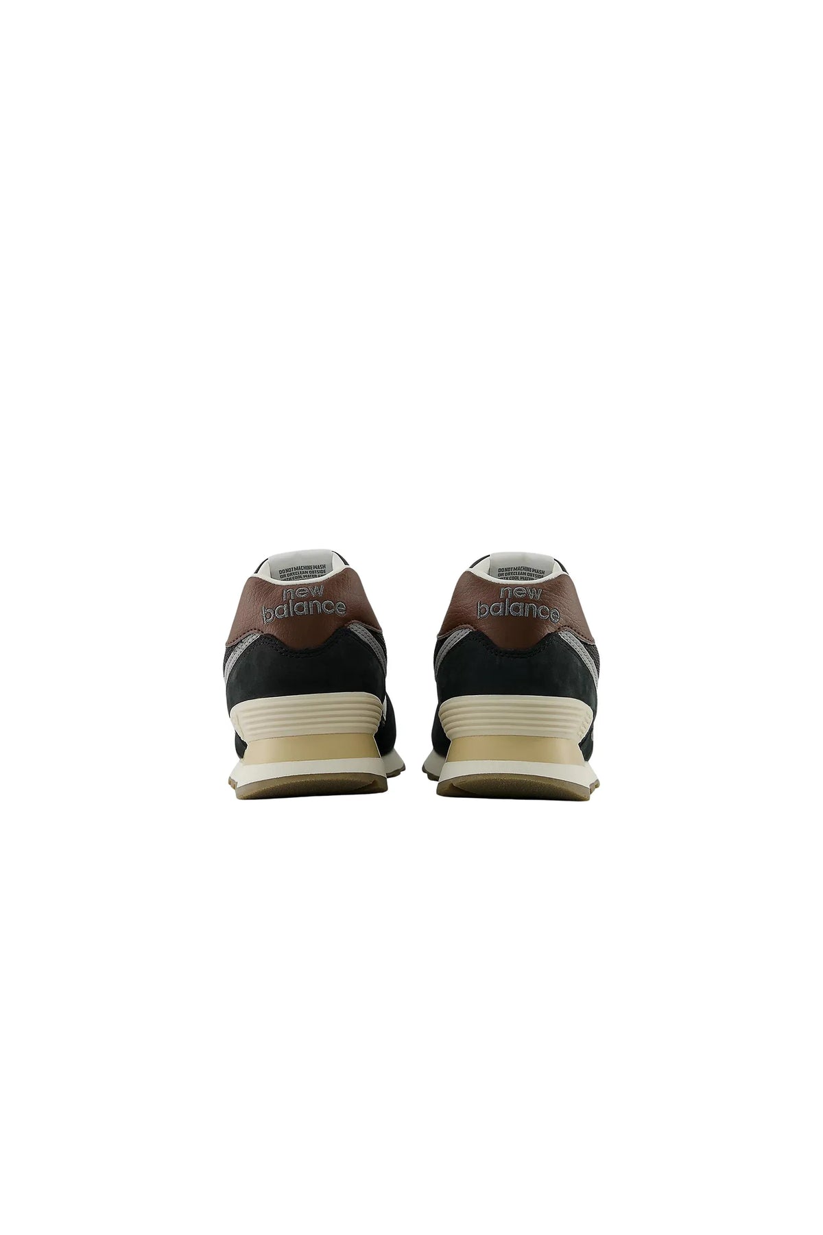 New balance - 574 U5748SB