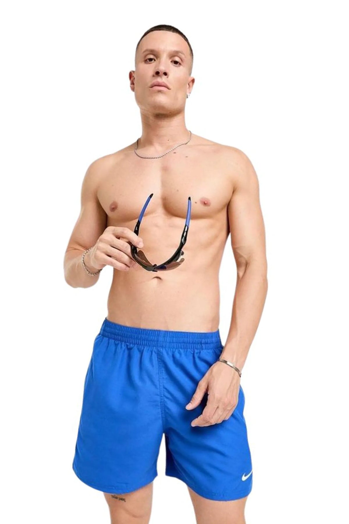 Shorce nike swim breaker NESSF560-494