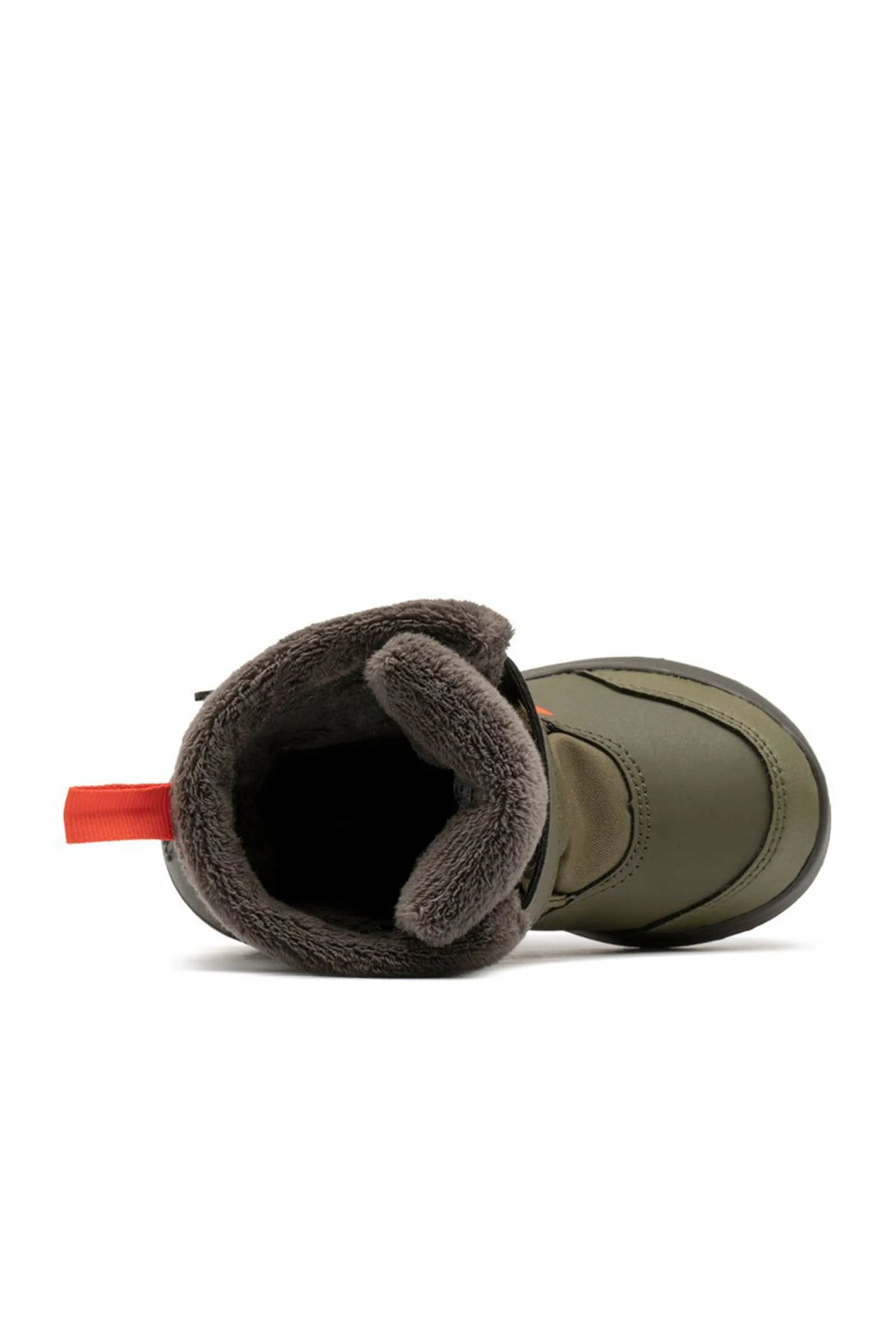 Adidas unisex kids winterplay c GZ6801
